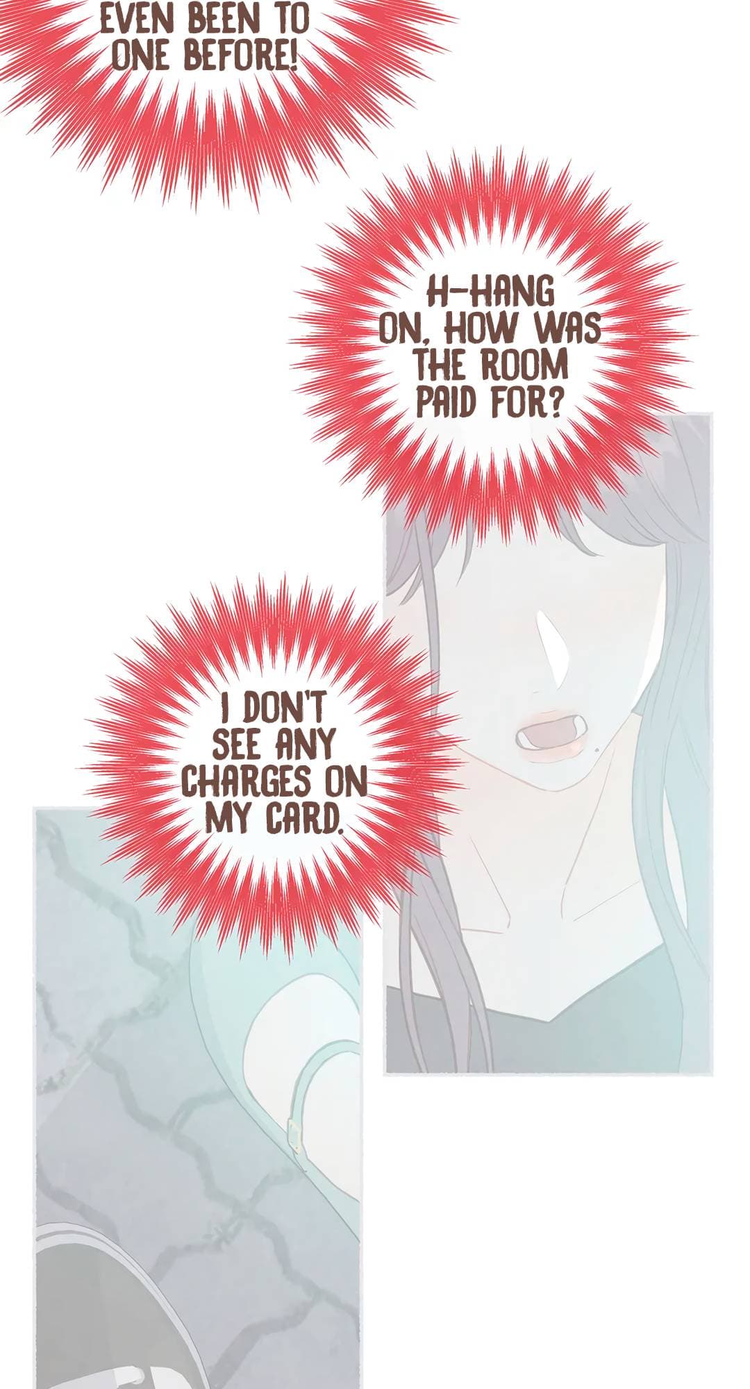 Page https://readmanhwaverse.com/images/a-beloved-existence/chapter-124/24.jpg