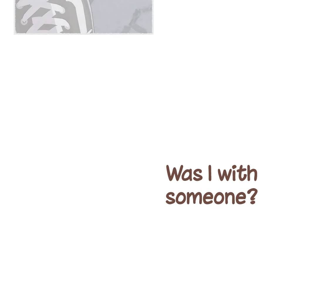 Page https://readmanhwaverse.com/images/a-beloved-existence/chapter-124/25.jpg