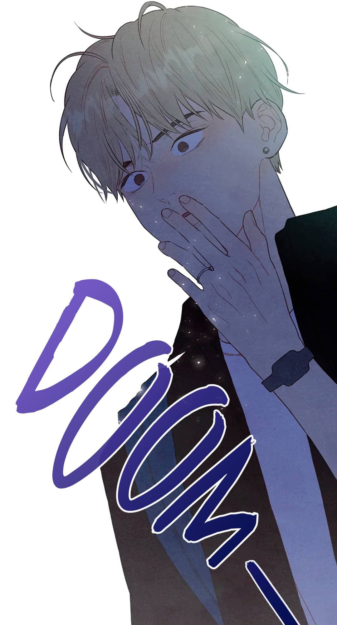 Page https://readmanhwaverse.com/images/a-beloved-existence/chapter-124/26.jpg