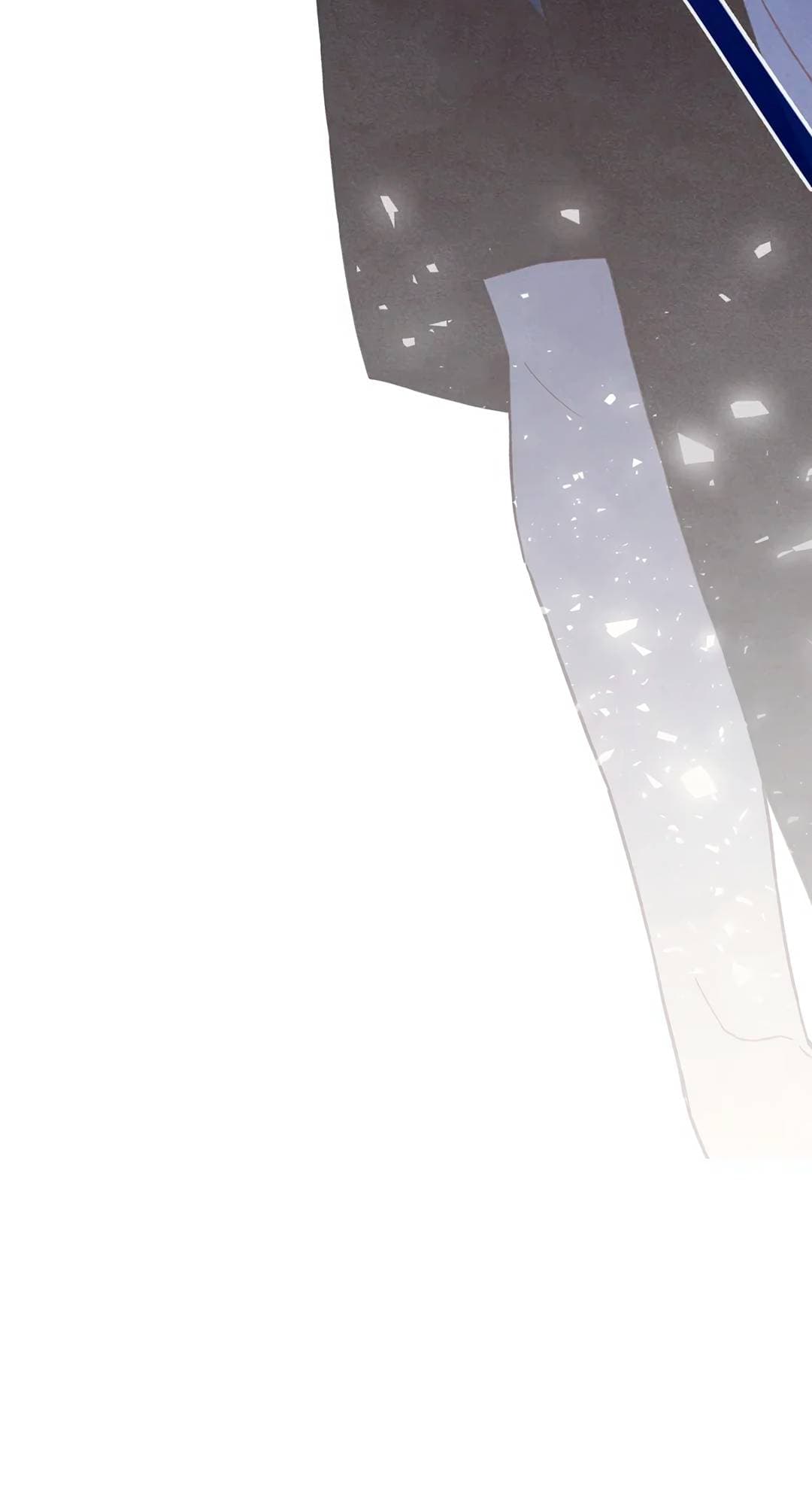 Page https://readmanhwaverse.com/images/a-beloved-existence/chapter-124/27.jpg