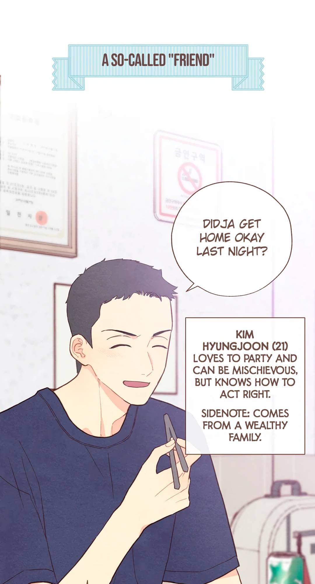 Page https://readmanhwaverse.com/images/a-beloved-existence/chapter-124/28.jpg