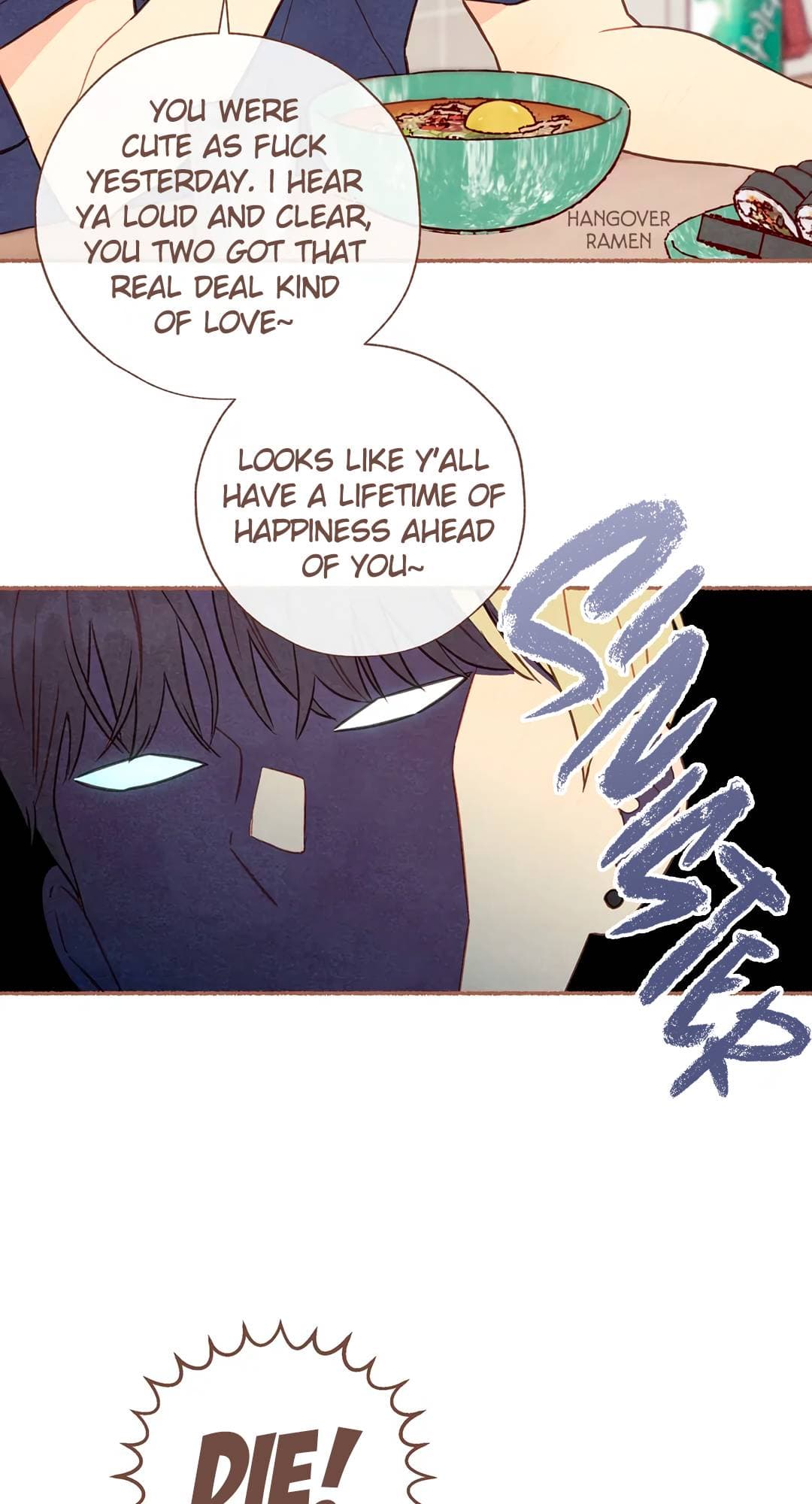 Page https://readmanhwaverse.com/images/a-beloved-existence/chapter-124/29.jpg