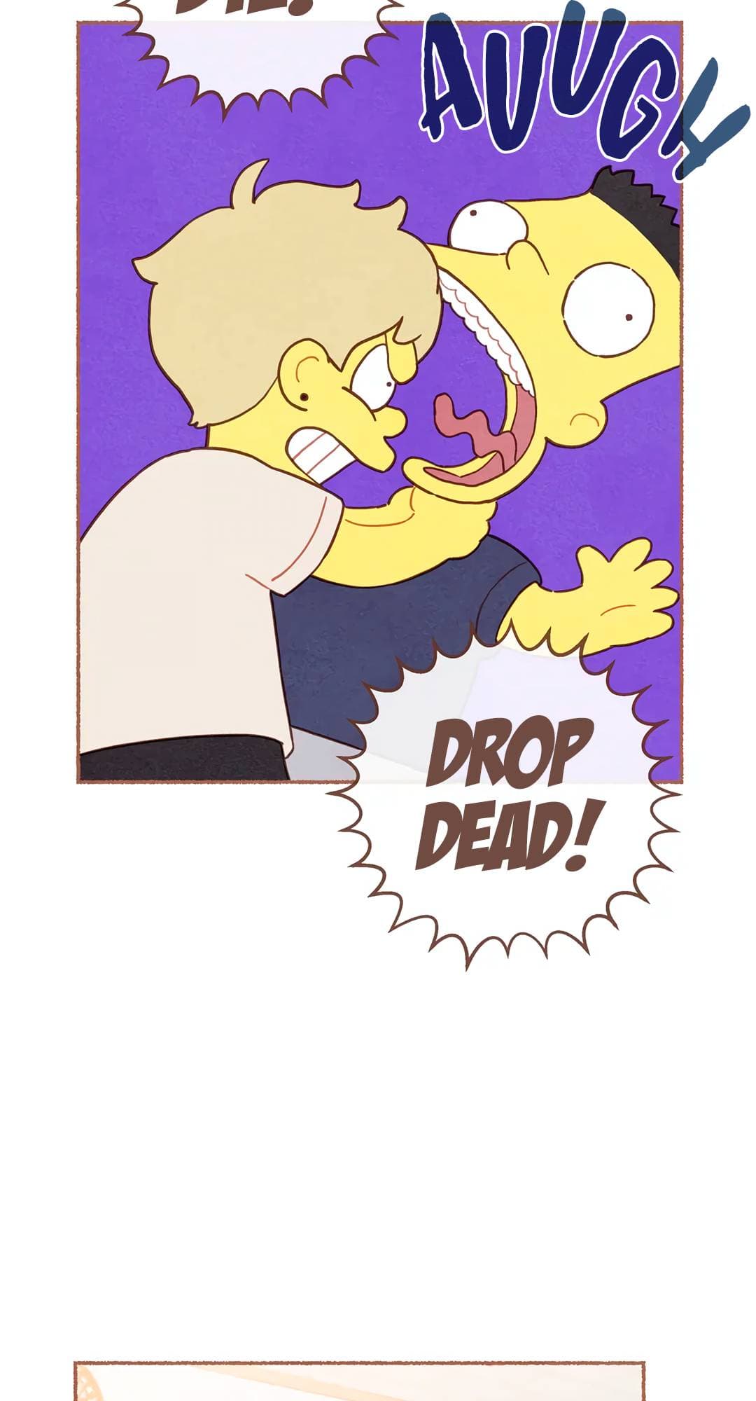 Page https://readmanhwaverse.com/images/a-beloved-existence/chapter-124/30.jpg