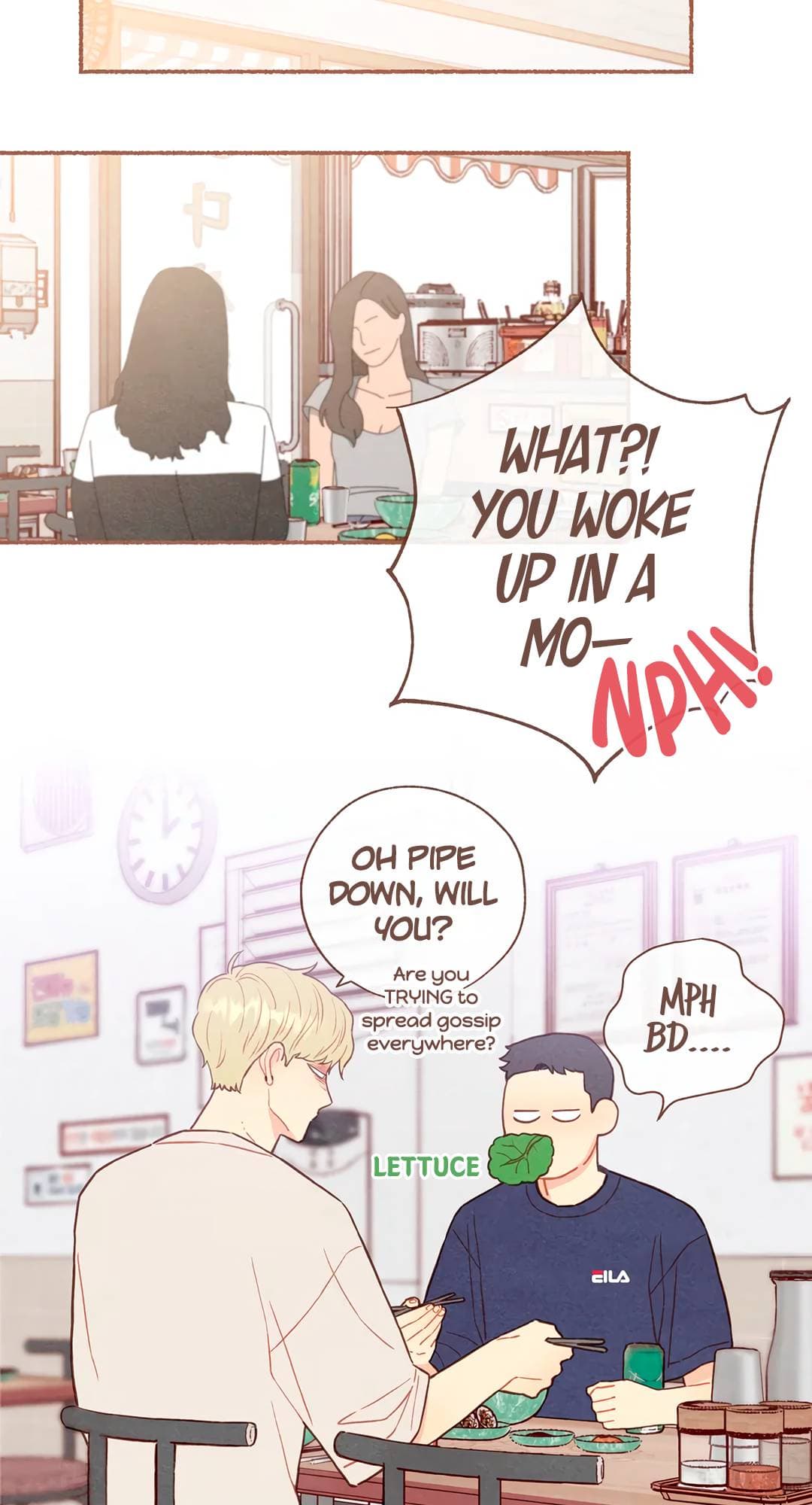 Page https://readmanhwaverse.com/images/a-beloved-existence/chapter-124/31.jpg