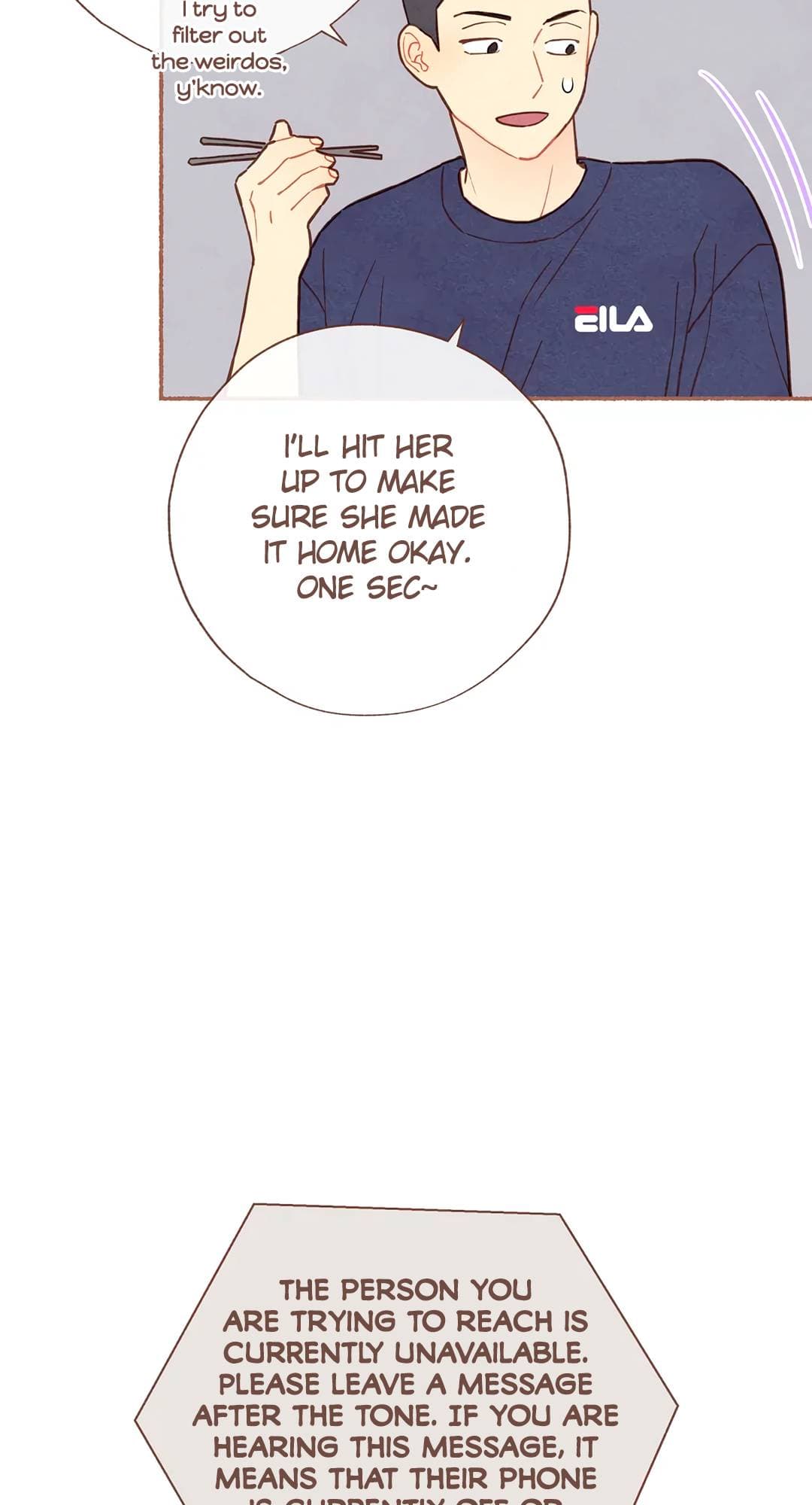 Page https://readmanhwaverse.com/images/a-beloved-existence/chapter-124/34.jpg