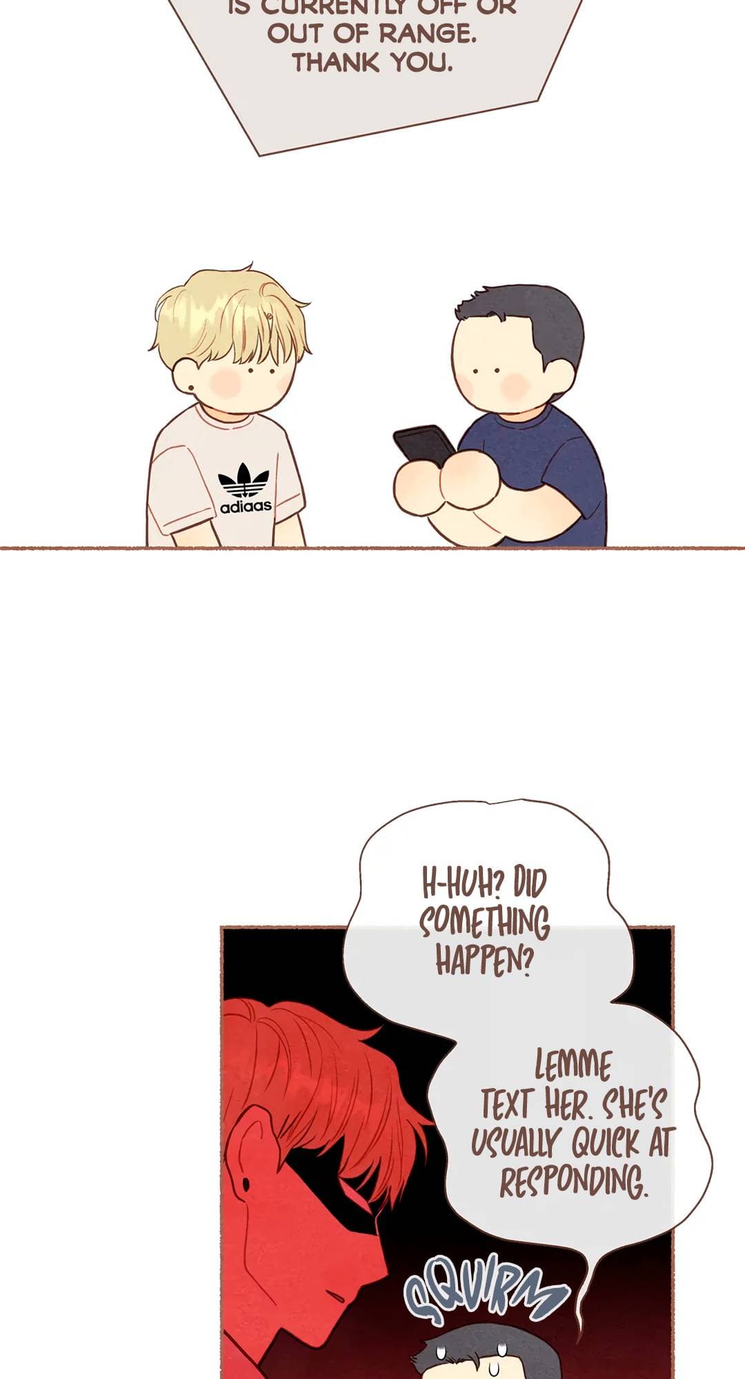 Page https://readmanhwaverse.com/images/a-beloved-existence/chapter-124/35.jpg