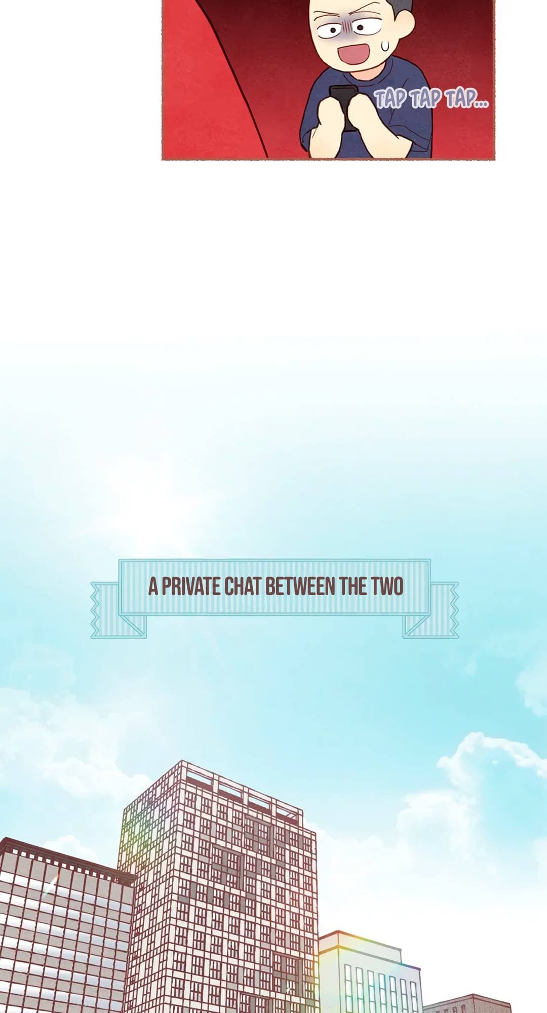 Page https://readmanhwaverse.com/images/a-beloved-existence/chapter-124/36.jpg