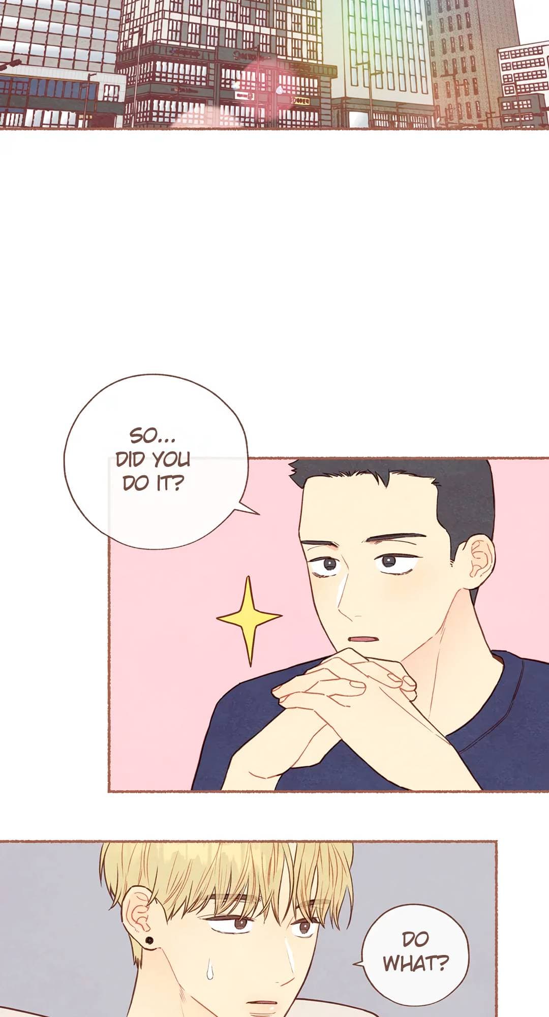 Page https://readmanhwaverse.com/images/a-beloved-existence/chapter-124/37.jpg