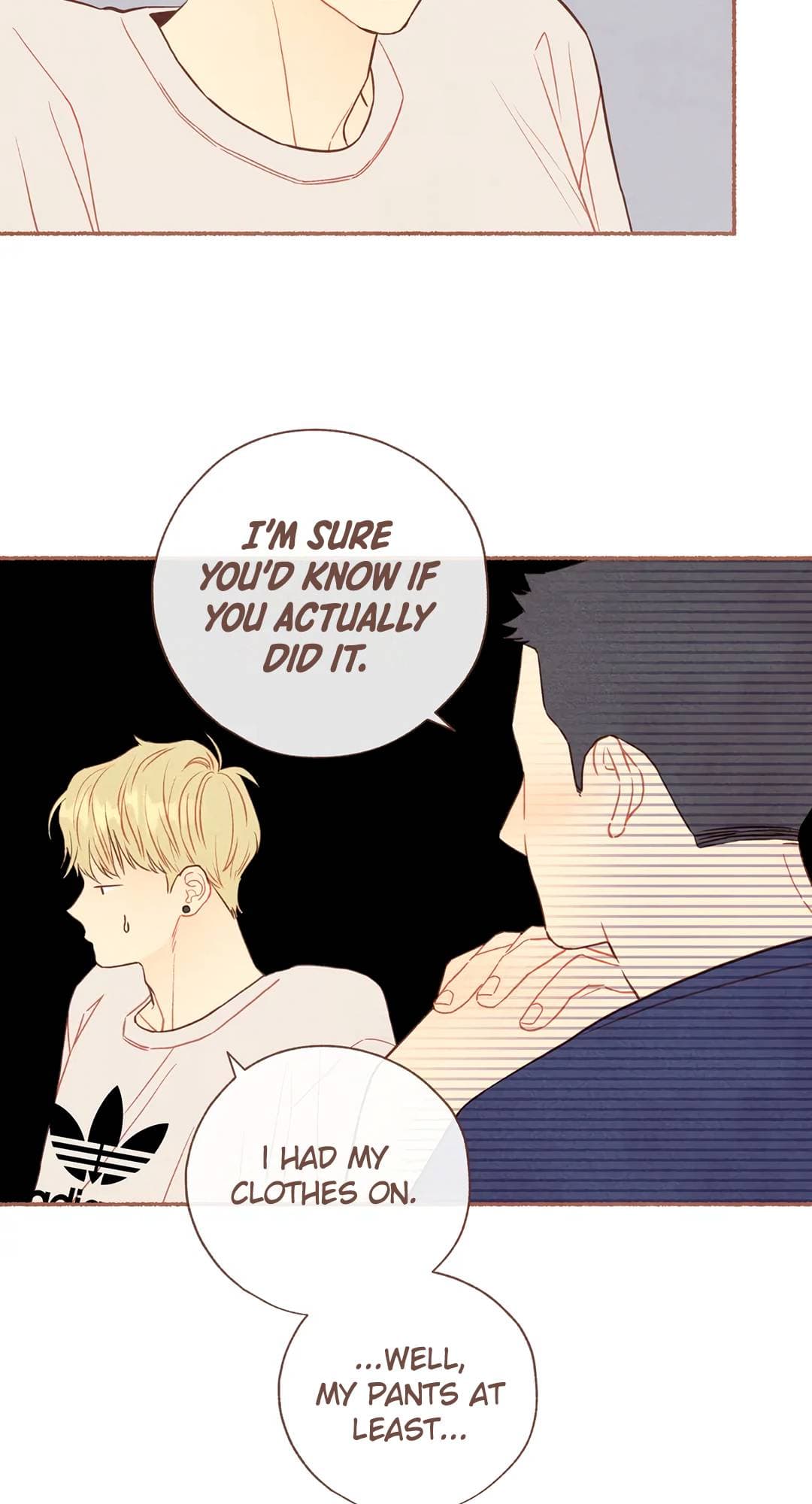 Page https://readmanhwaverse.com/images/a-beloved-existence/chapter-124/38.jpg