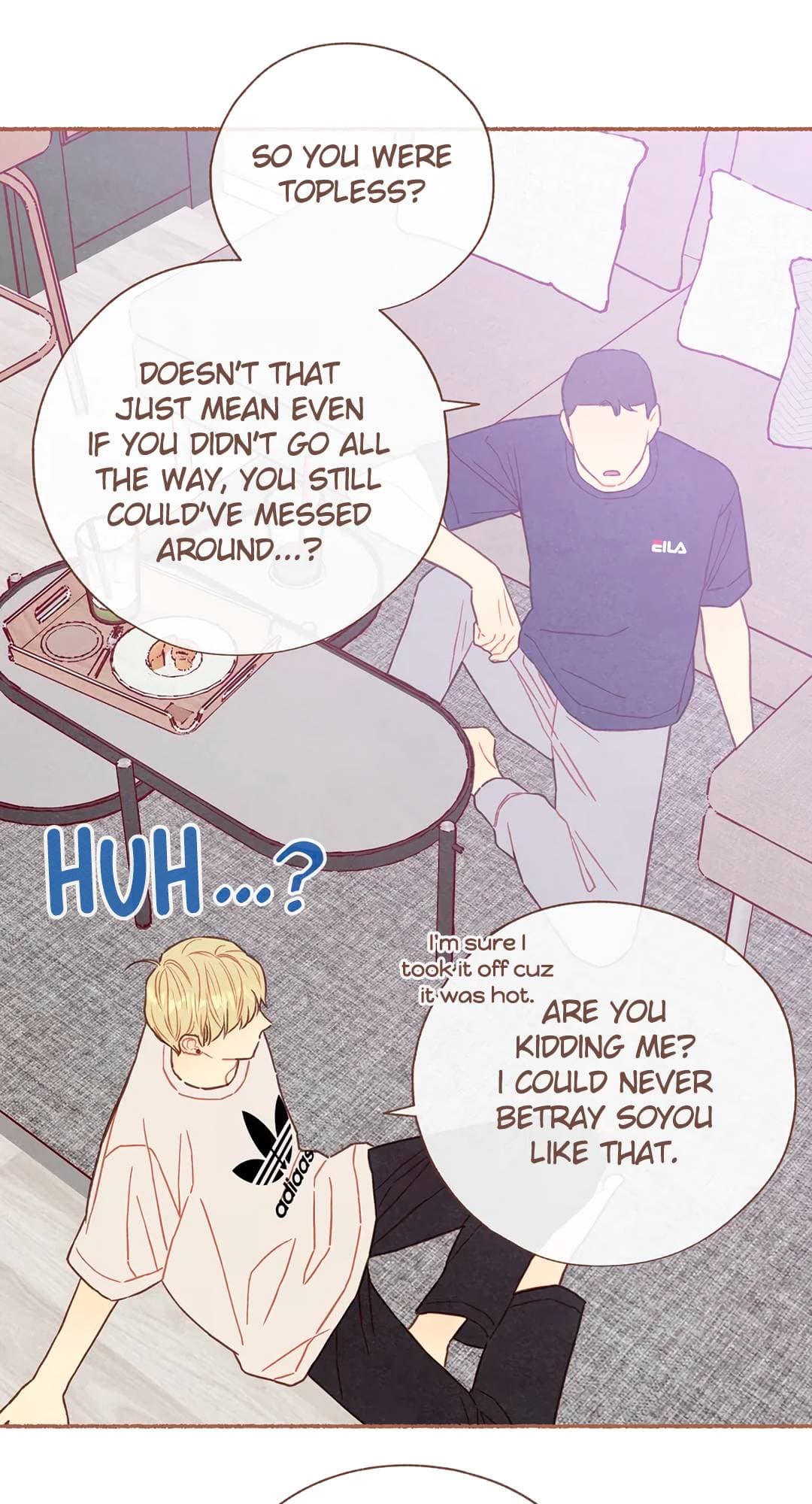 Page https://readmanhwaverse.com/images/a-beloved-existence/chapter-124/40.jpg