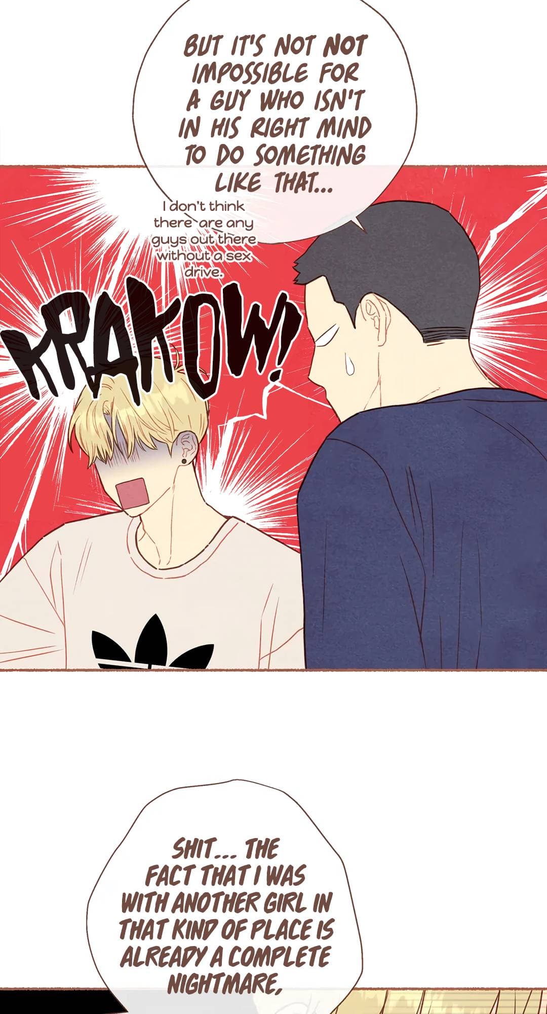 Page https://readmanhwaverse.com/images/a-beloved-existence/chapter-124/41.jpg