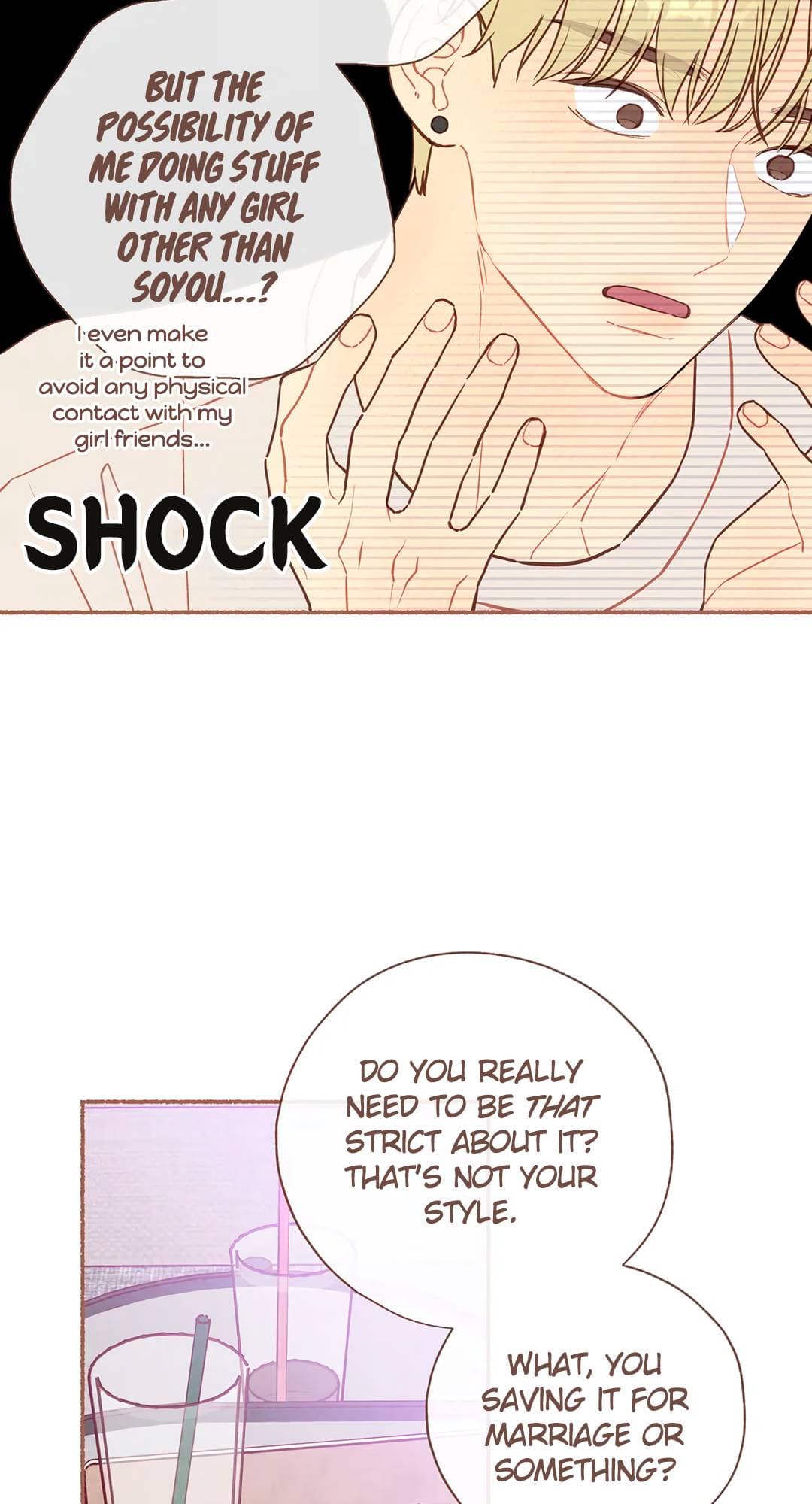 Page https://readmanhwaverse.com/images/a-beloved-existence/chapter-124/42.jpg