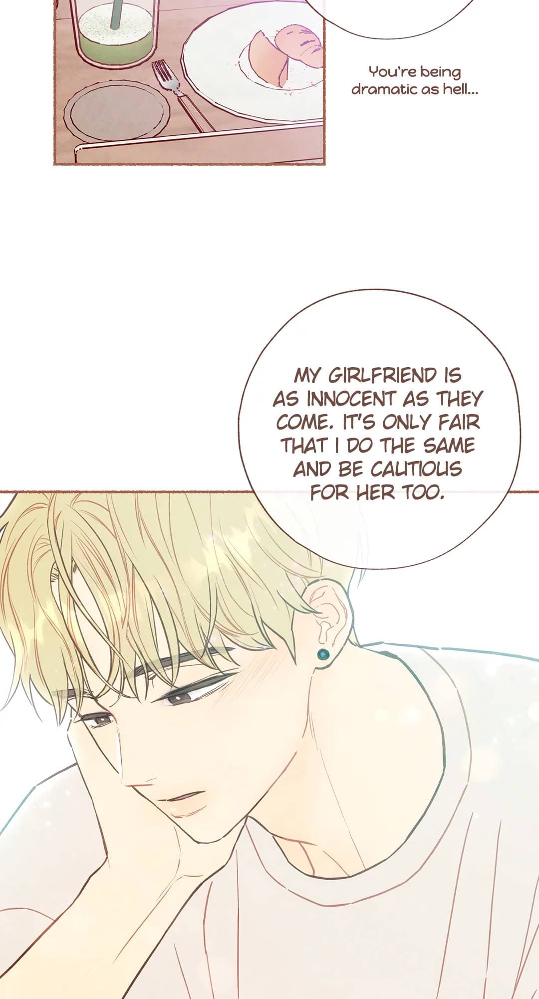 Page https://readmanhwaverse.com/images/a-beloved-existence/chapter-124/43.jpg