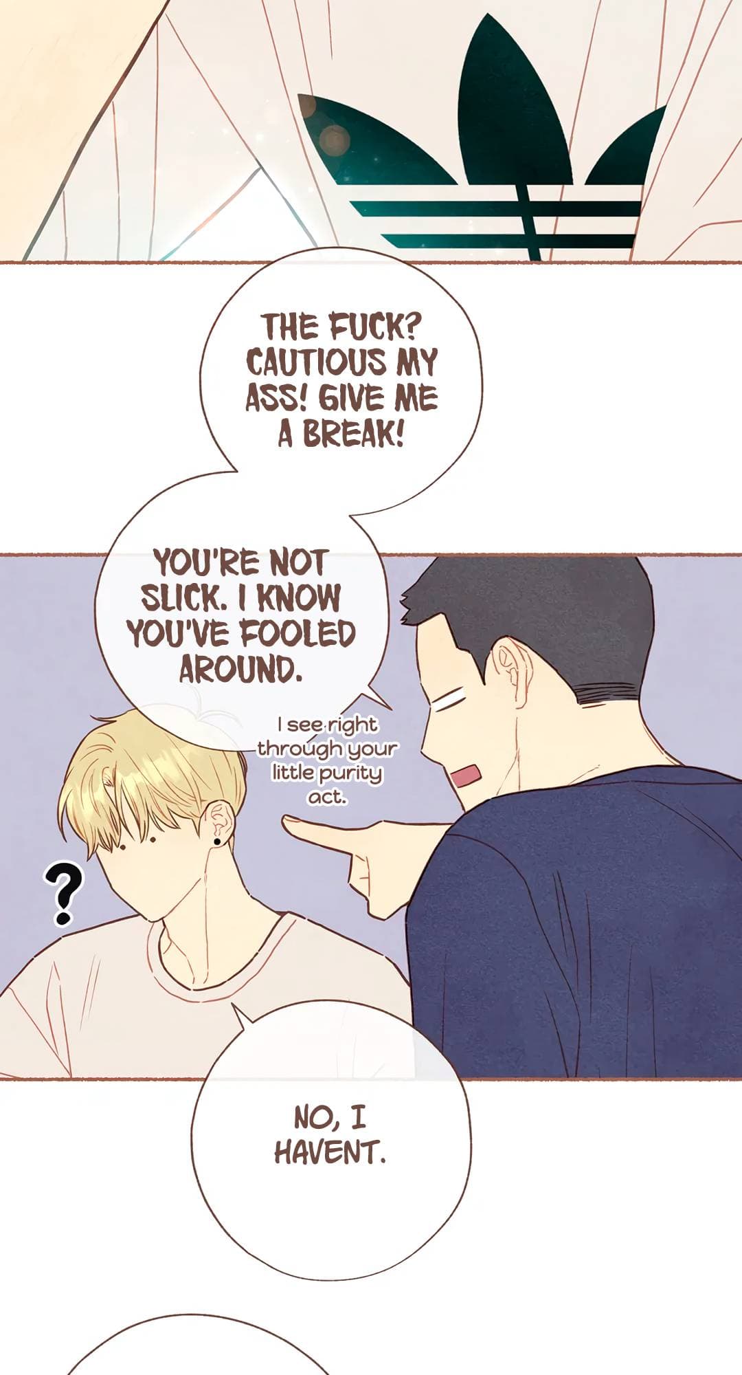 Page https://readmanhwaverse.com/images/a-beloved-existence/chapter-124/44.jpg