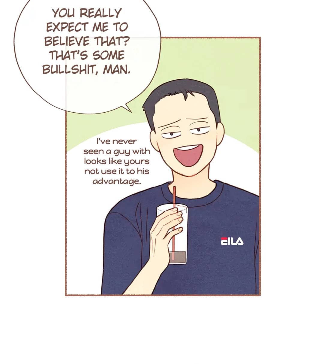 Page https://readmanhwaverse.com/images/a-beloved-existence/chapter-124/45.jpg