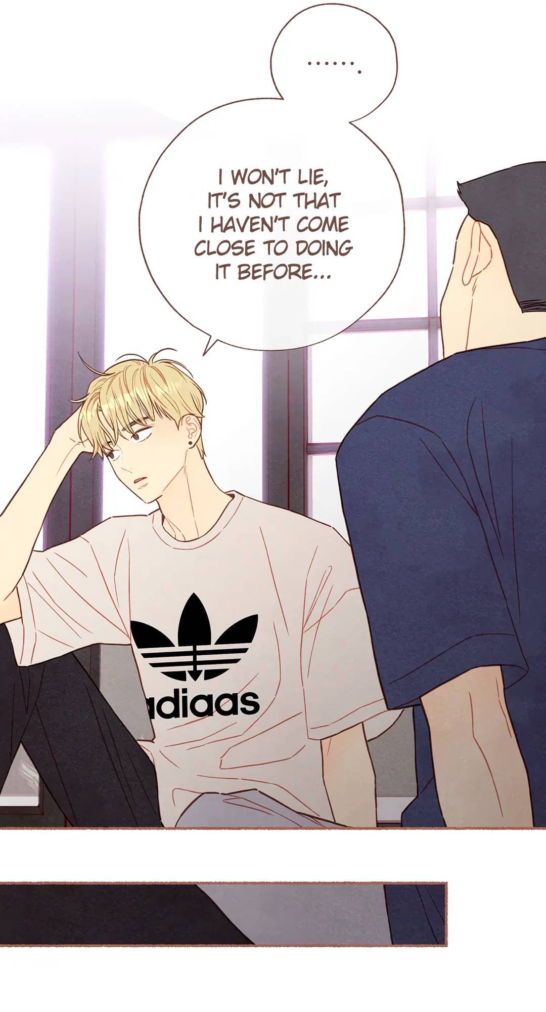 Page https://readmanhwaverse.com/images/a-beloved-existence/chapter-124/46.jpg