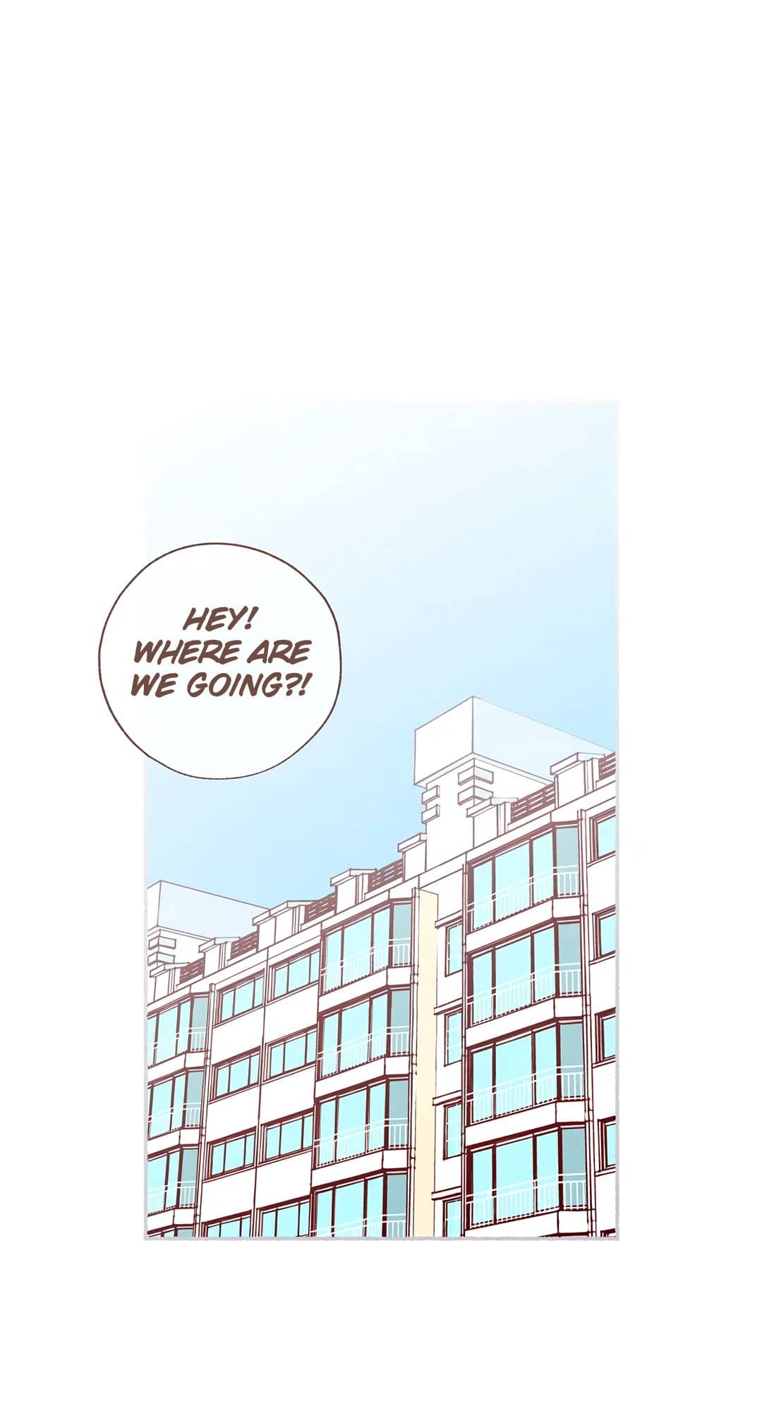 Page https://readmanhwaverse.com/images/a-beloved-existence/chapter-124/47.jpg