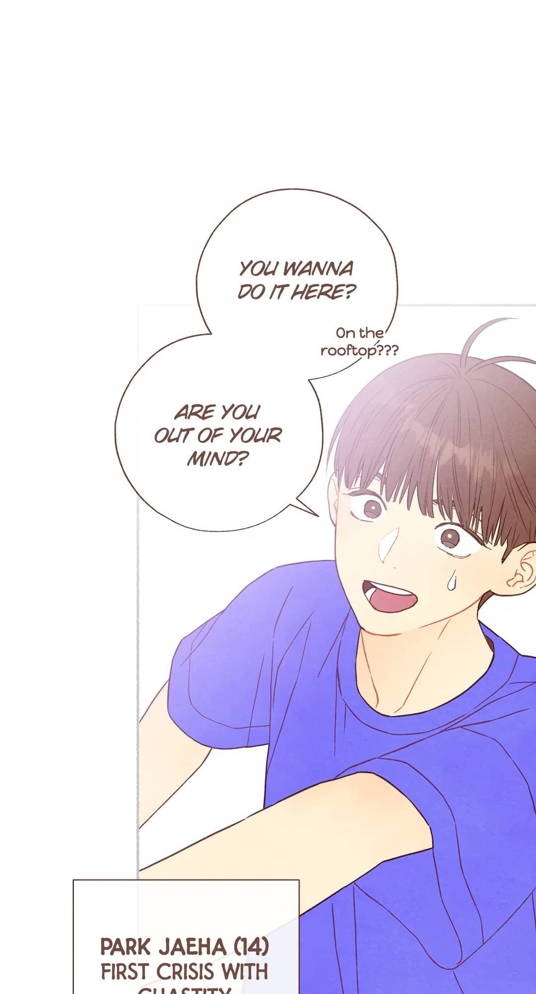 Page https://readmanhwaverse.com/images/a-beloved-existence/chapter-124/48.jpg
