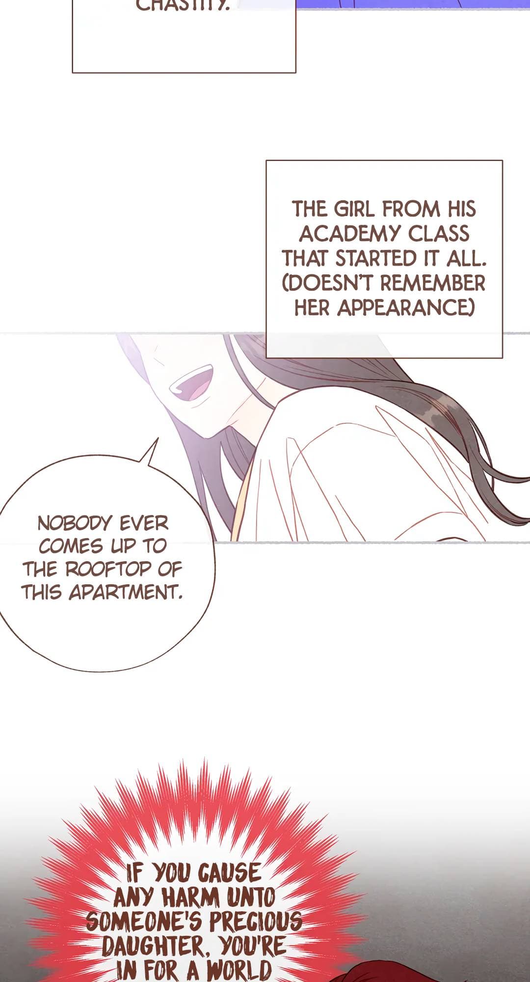 Page https://readmanhwaverse.com/images/a-beloved-existence/chapter-124/49.jpg