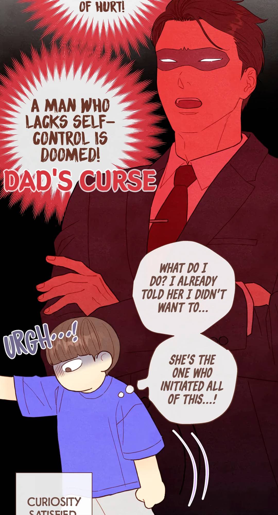 Page https://readmanhwaverse.com/images/a-beloved-existence/chapter-124/50.jpg