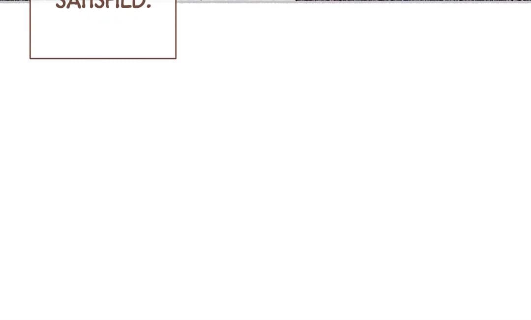 Page https://readmanhwaverse.com/images/a-beloved-existence/chapter-124/51.jpg