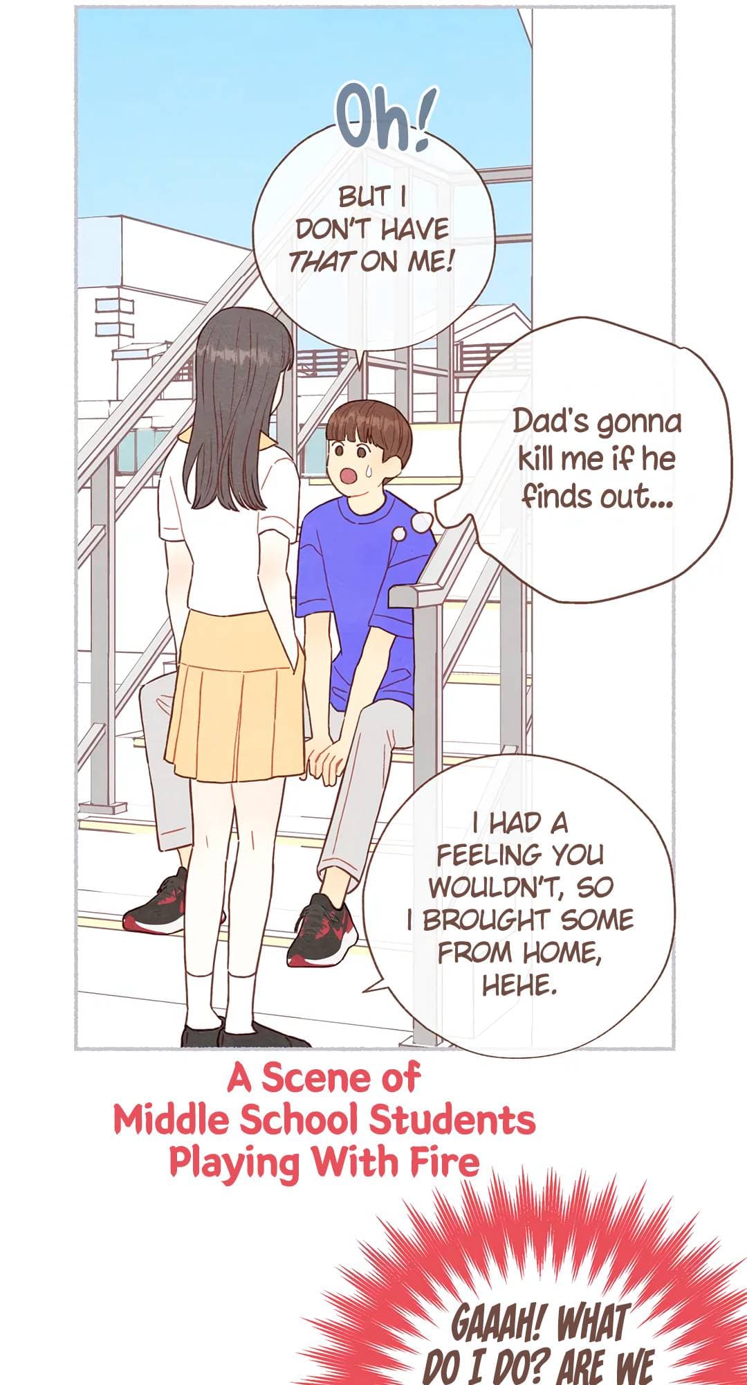 Page https://readmanhwaverse.com/images/a-beloved-existence/chapter-124/52.jpg