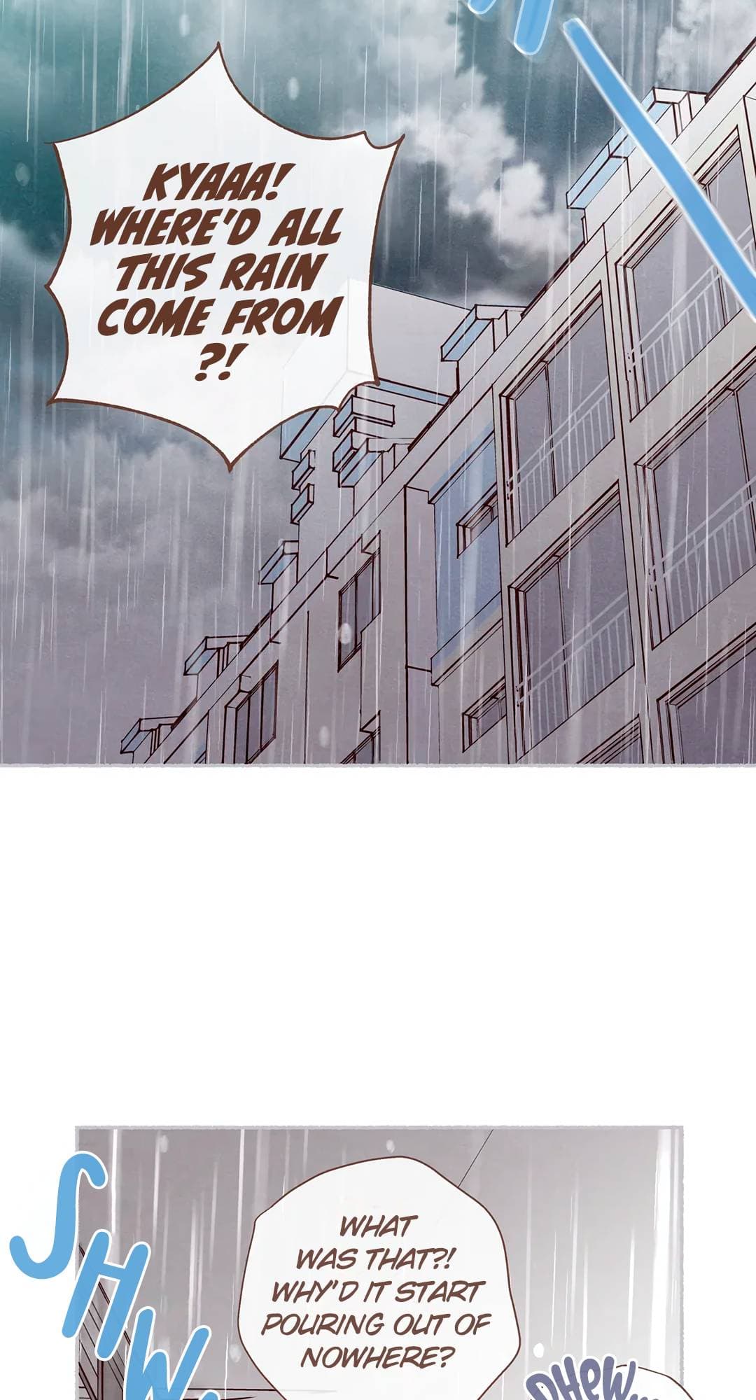 Page https://readmanhwaverse.com/images/a-beloved-existence/chapter-124/54.jpg