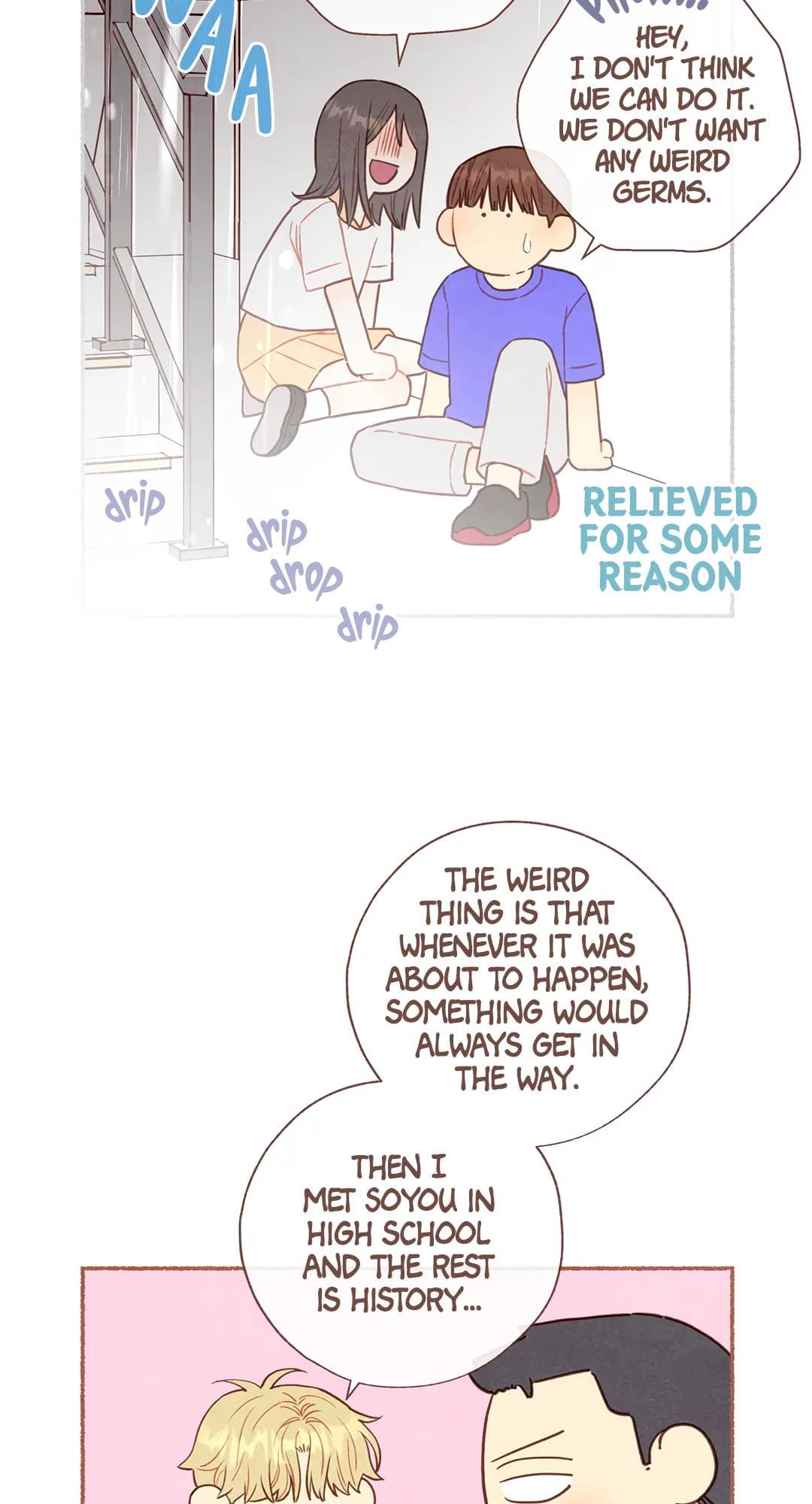 Page https://readmanhwaverse.com/images/a-beloved-existence/chapter-124/55.jpg