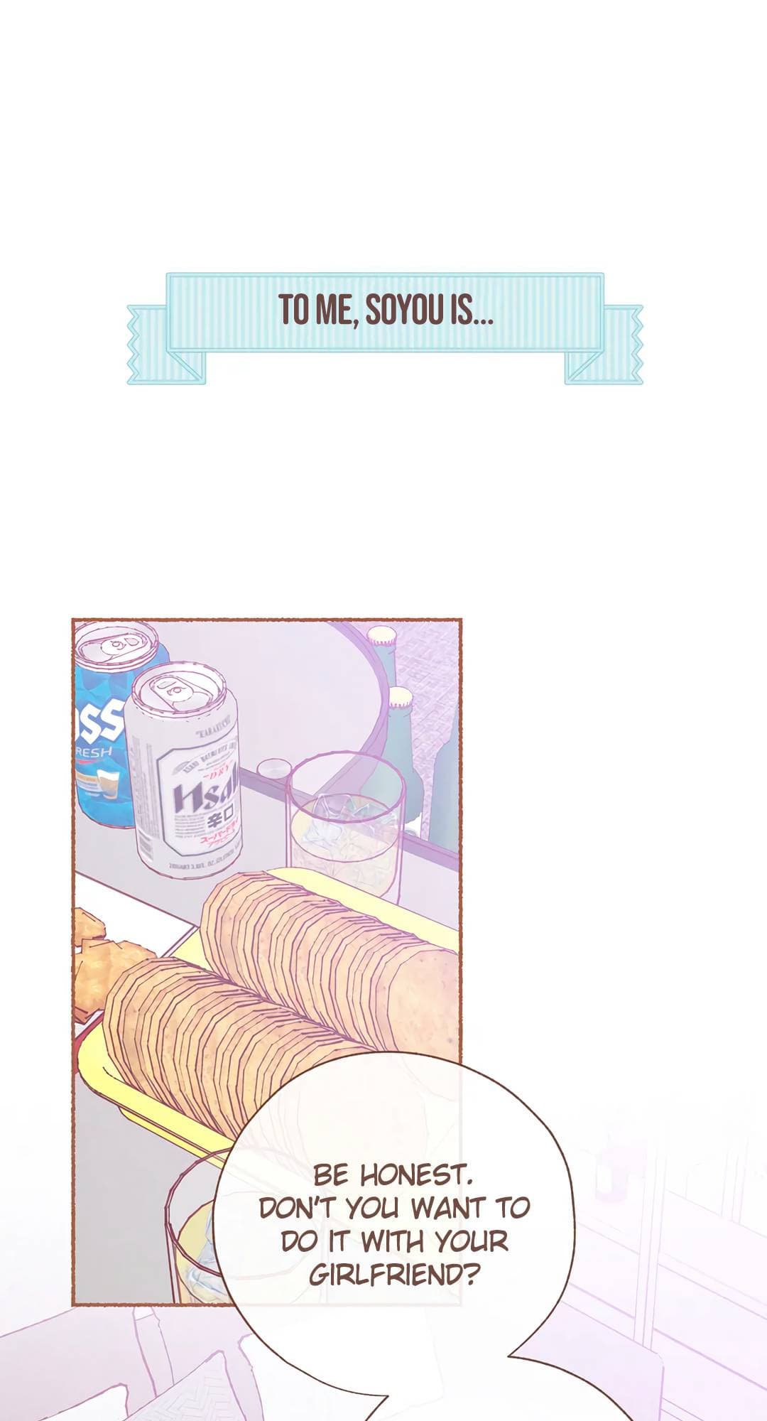 Page https://readmanhwaverse.com/images/a-beloved-existence/chapter-125/01.jpg