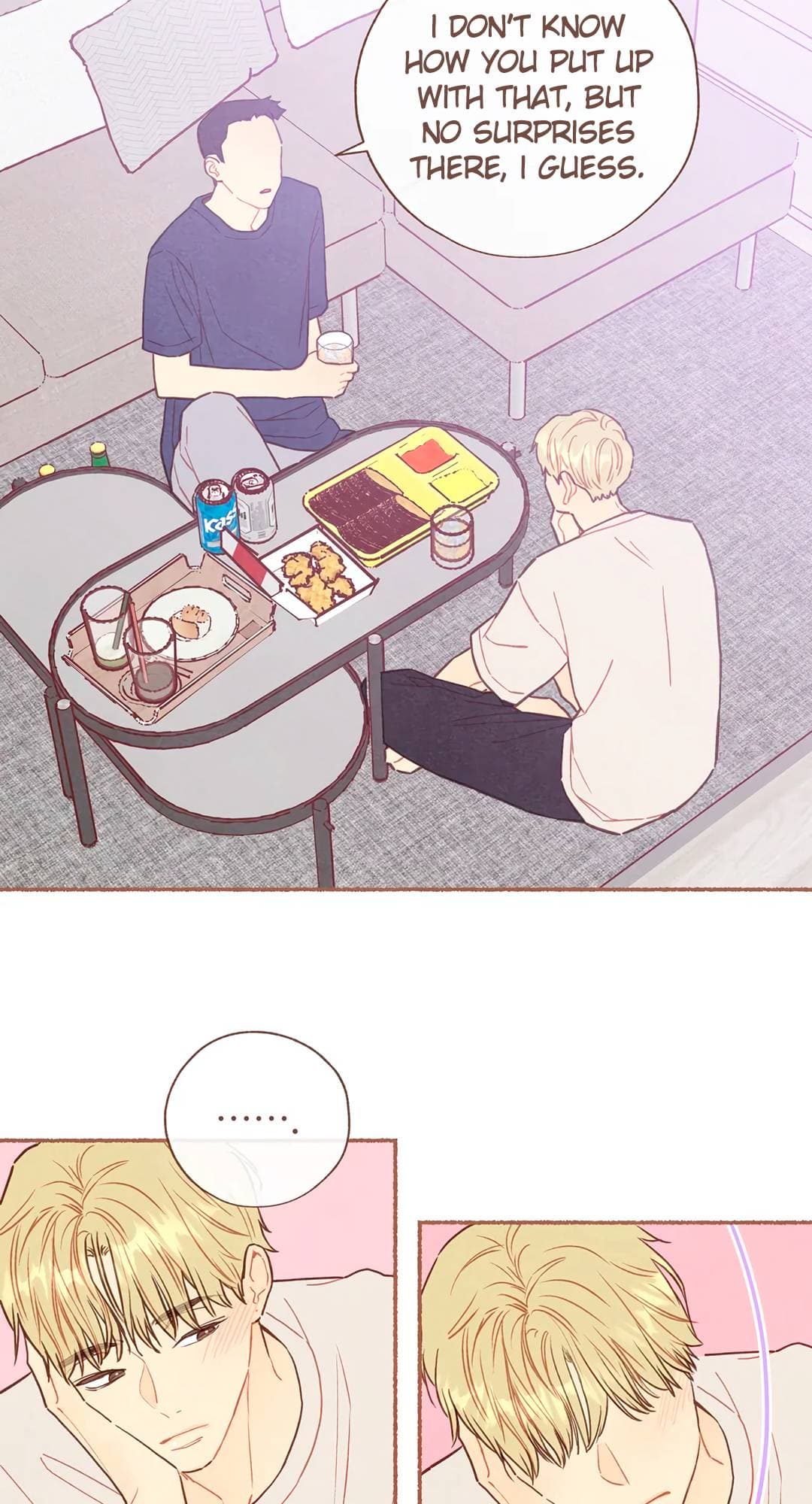 Page https://readmanhwaverse.com/images/a-beloved-existence/chapter-125/02.jpg