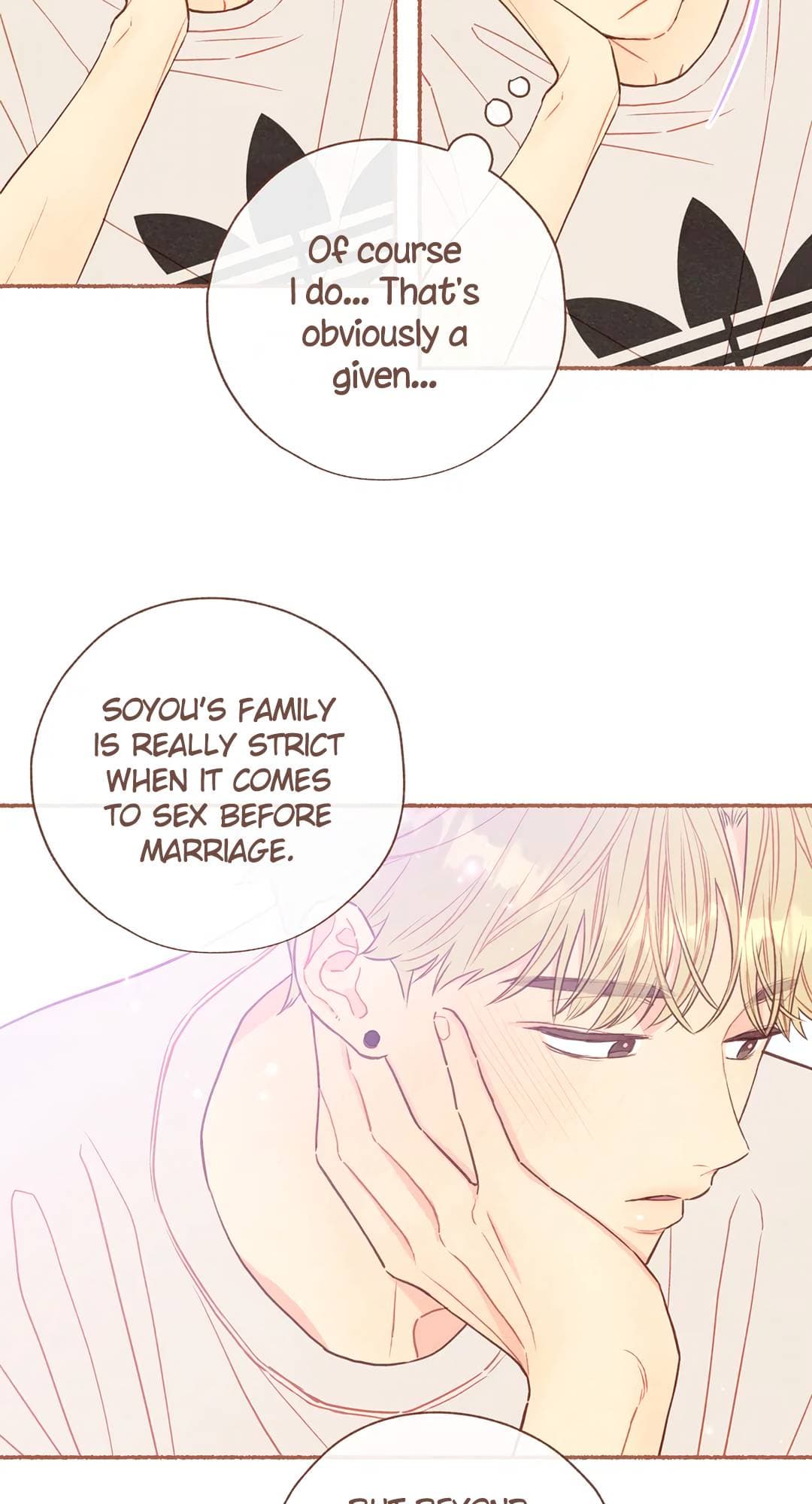 Page https://readmanhwaverse.com/images/a-beloved-existence/chapter-125/03.jpg