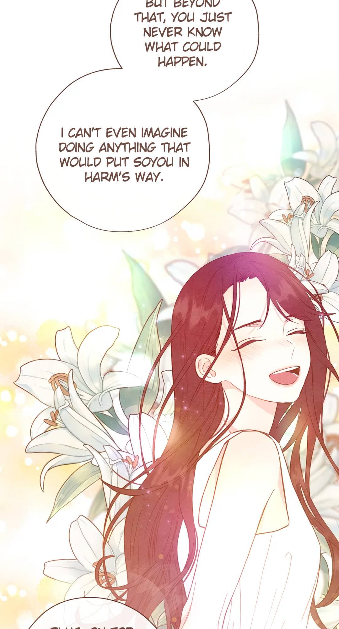 Page https://readmanhwaverse.com/images/a-beloved-existence/chapter-125/04.jpg