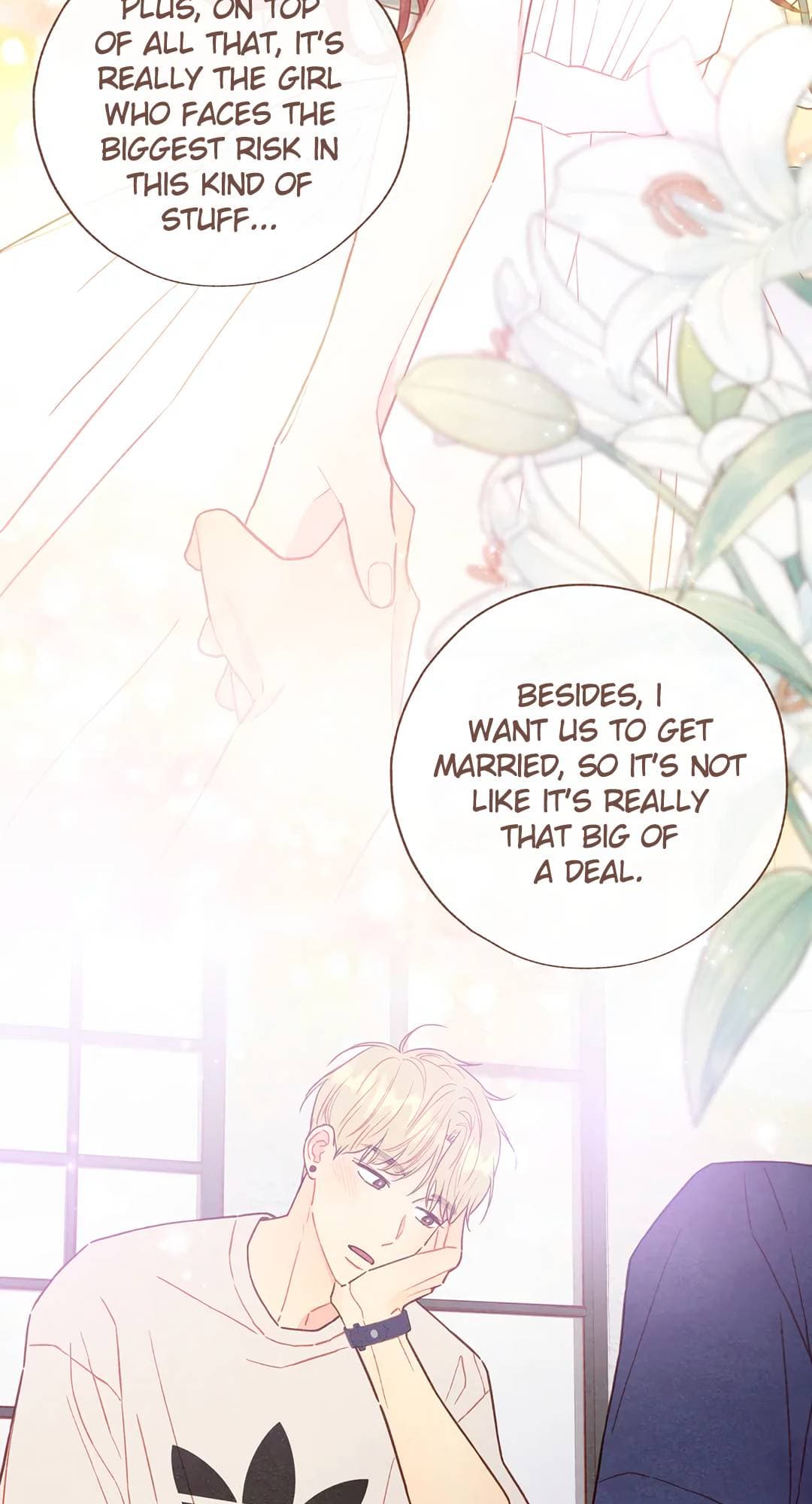 Page https://readmanhwaverse.com/images/a-beloved-existence/chapter-125/05.jpg
