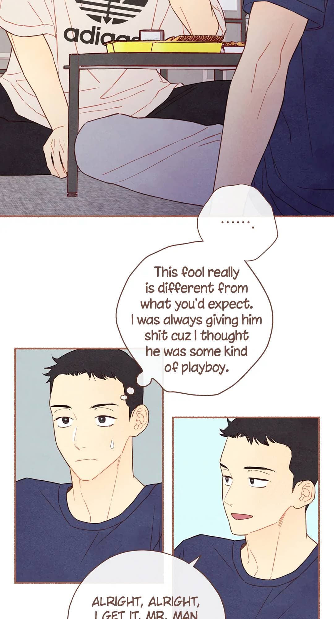 Page https://readmanhwaverse.com/images/a-beloved-existence/chapter-125/06.jpg