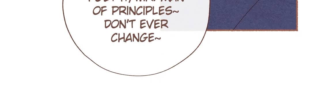 Page https://readmanhwaverse.com/images/a-beloved-existence/chapter-125/07.jpg
