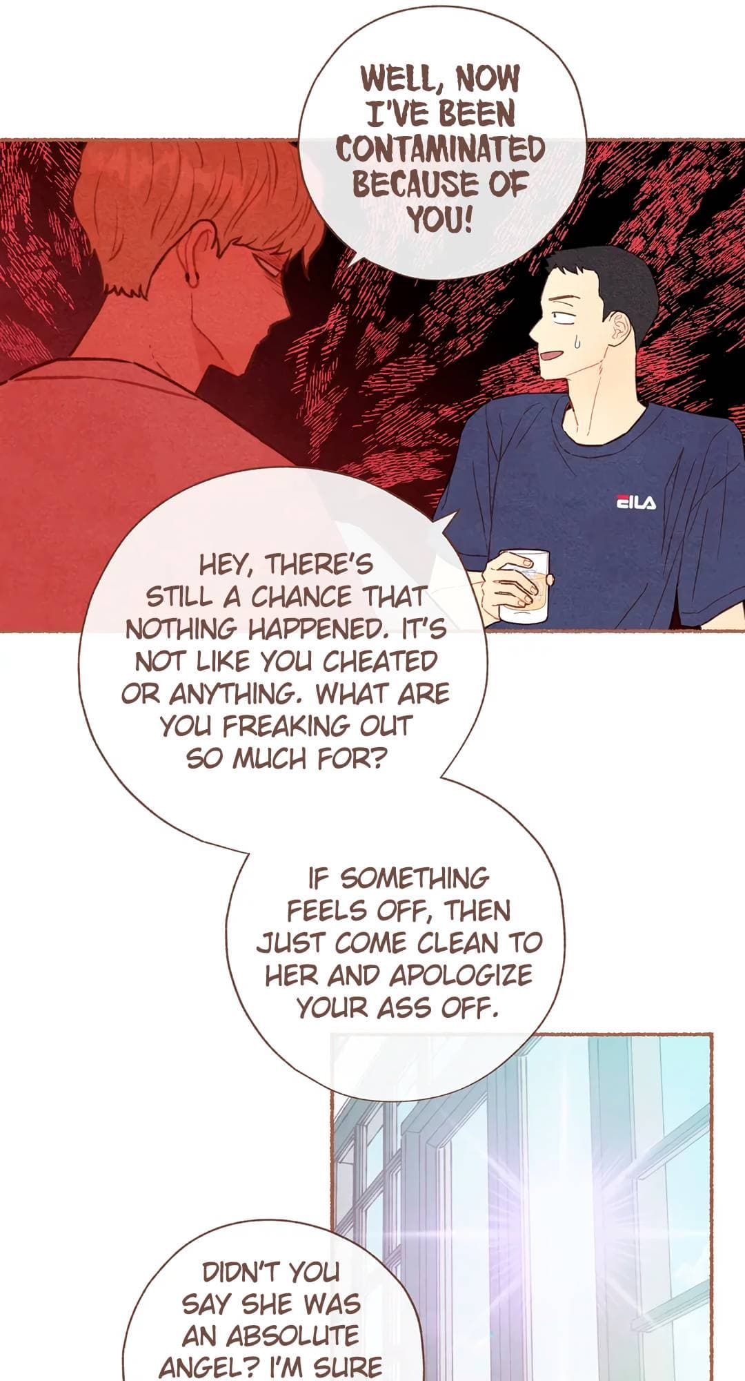 Page https://readmanhwaverse.com/images/a-beloved-existence/chapter-125/08.jpg