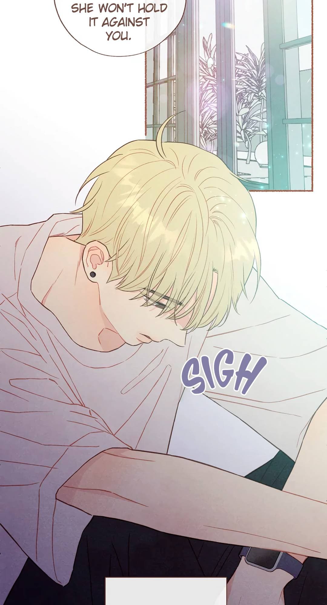 Page https://readmanhwaverse.com/images/a-beloved-existence/chapter-125/09.jpg