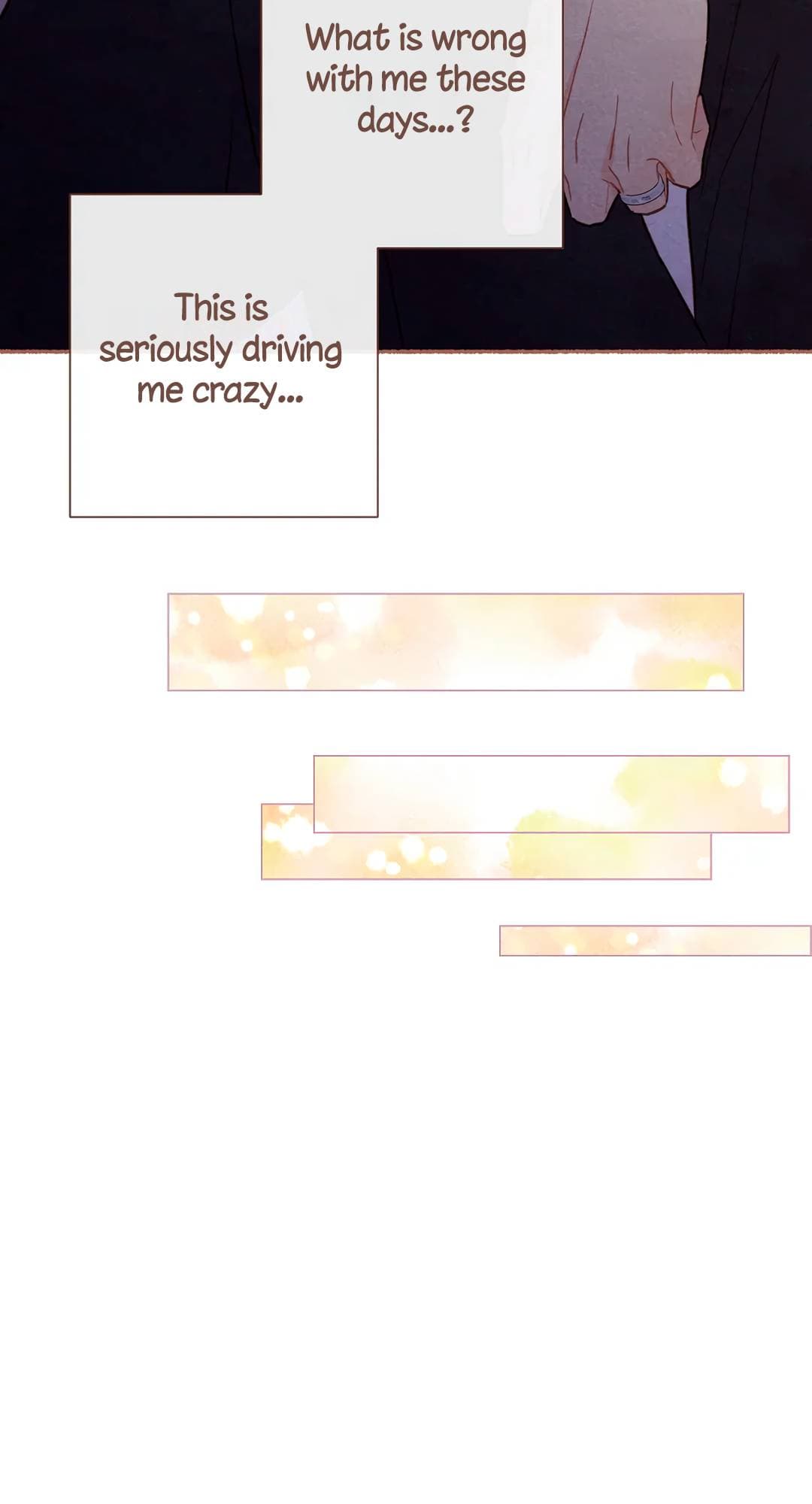 Page https://readmanhwaverse.com/images/a-beloved-existence/chapter-125/10.jpg