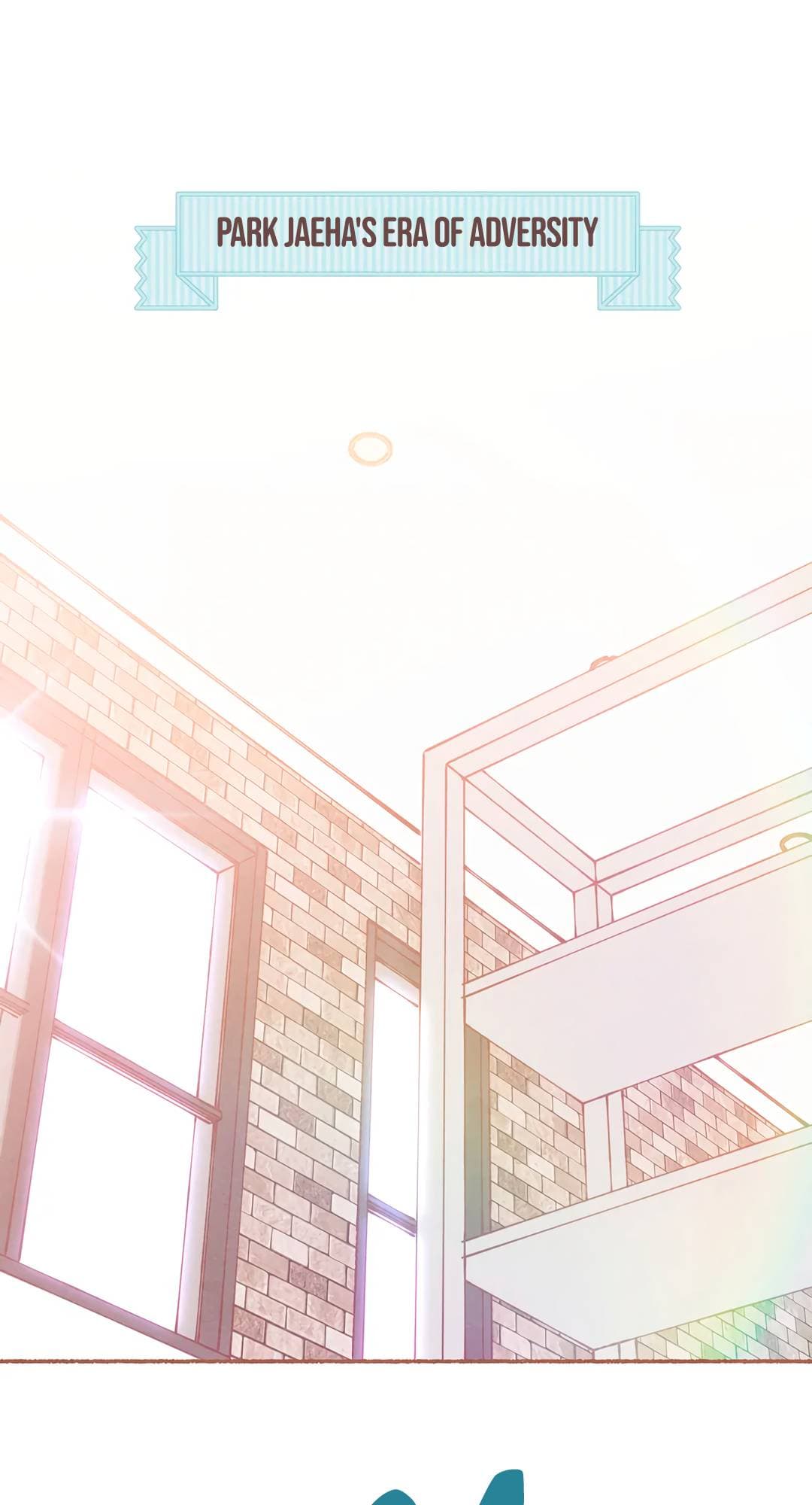 Page https://readmanhwaverse.com/images/a-beloved-existence/chapter-125/11.jpg