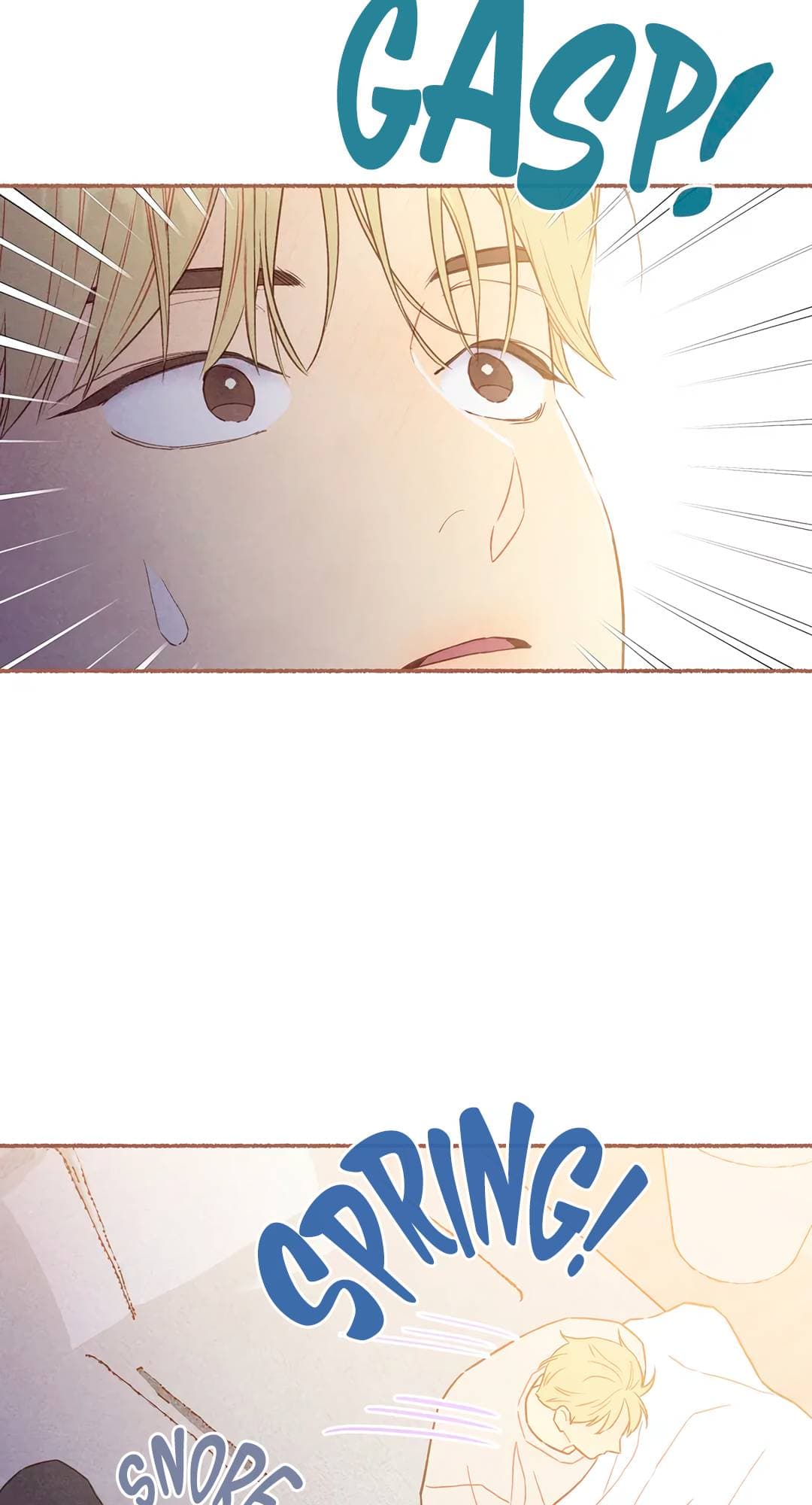 Page https://readmanhwaverse.com/images/a-beloved-existence/chapter-125/12.jpg