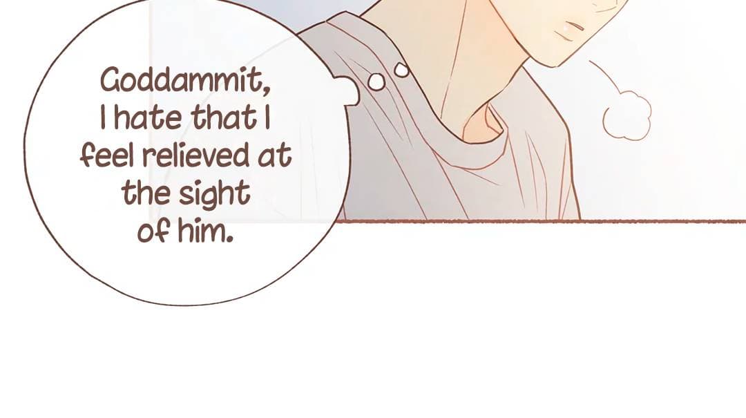 Page https://readmanhwaverse.com/images/a-beloved-existence/chapter-125/14.jpg
