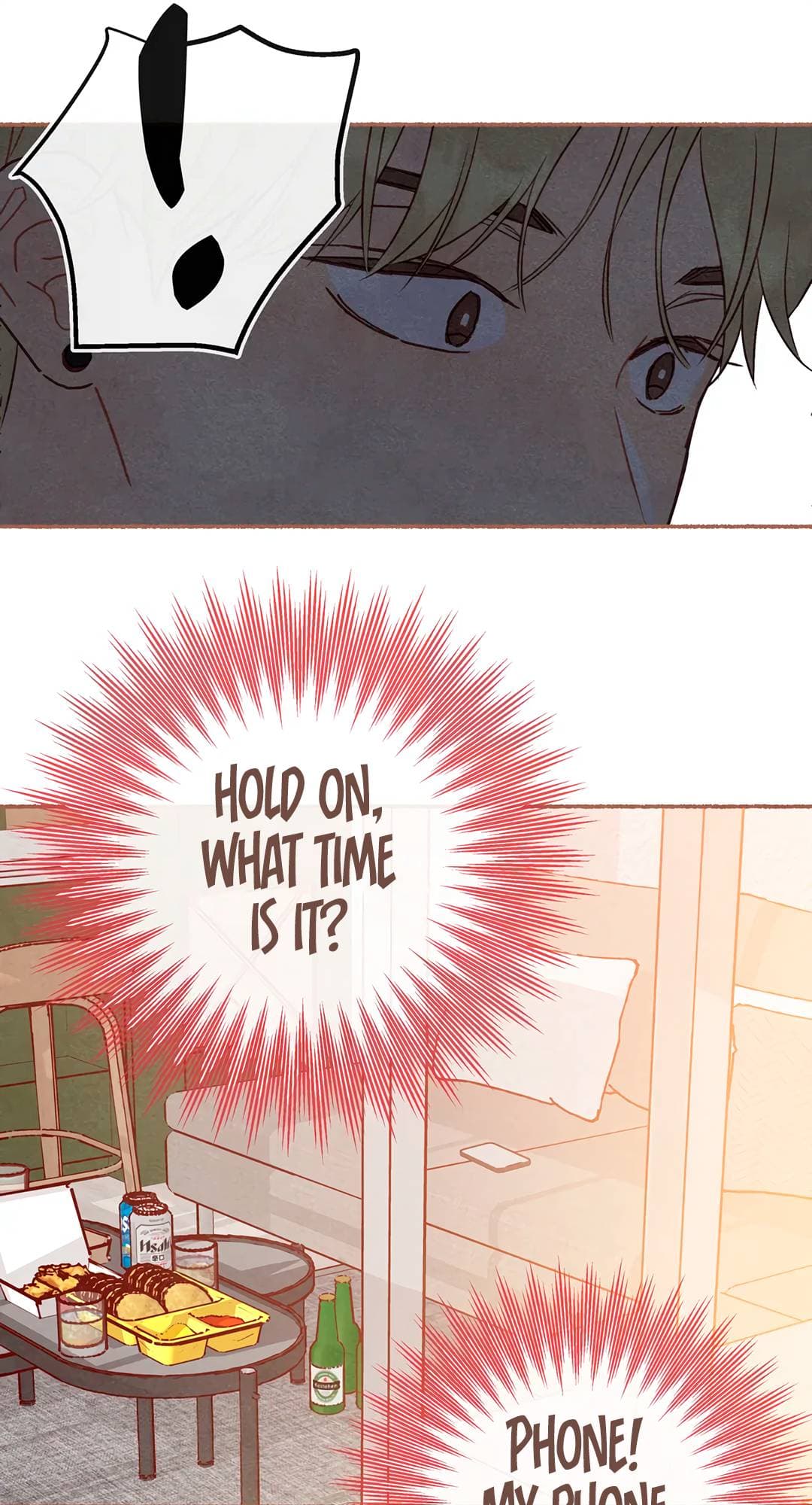 Page https://readmanhwaverse.com/images/a-beloved-existence/chapter-125/15.jpg