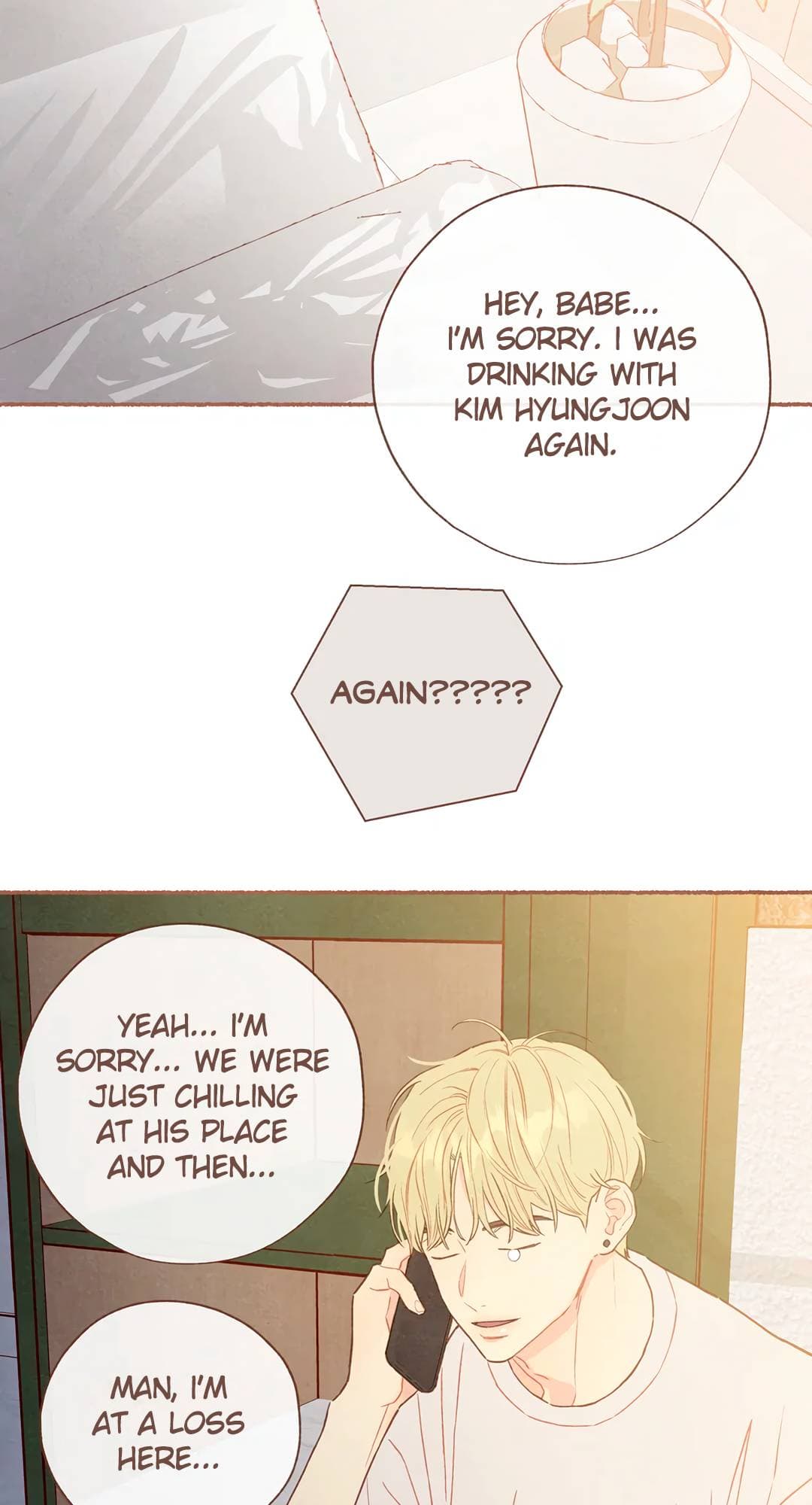 Page https://readmanhwaverse.com/images/a-beloved-existence/chapter-125/18.jpg