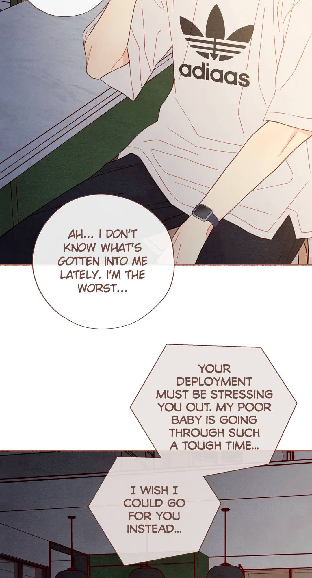Page https://readmanhwaverse.com/images/a-beloved-existence/chapter-125/19.jpg