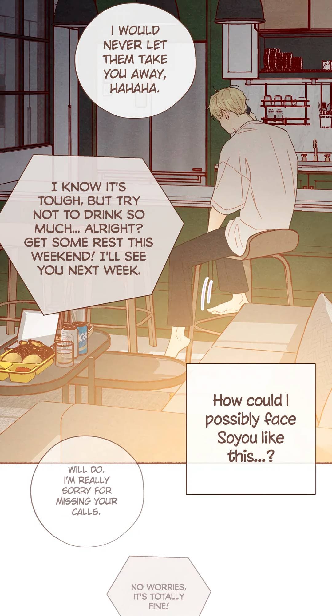 Page https://readmanhwaverse.com/images/a-beloved-existence/chapter-125/20.jpg