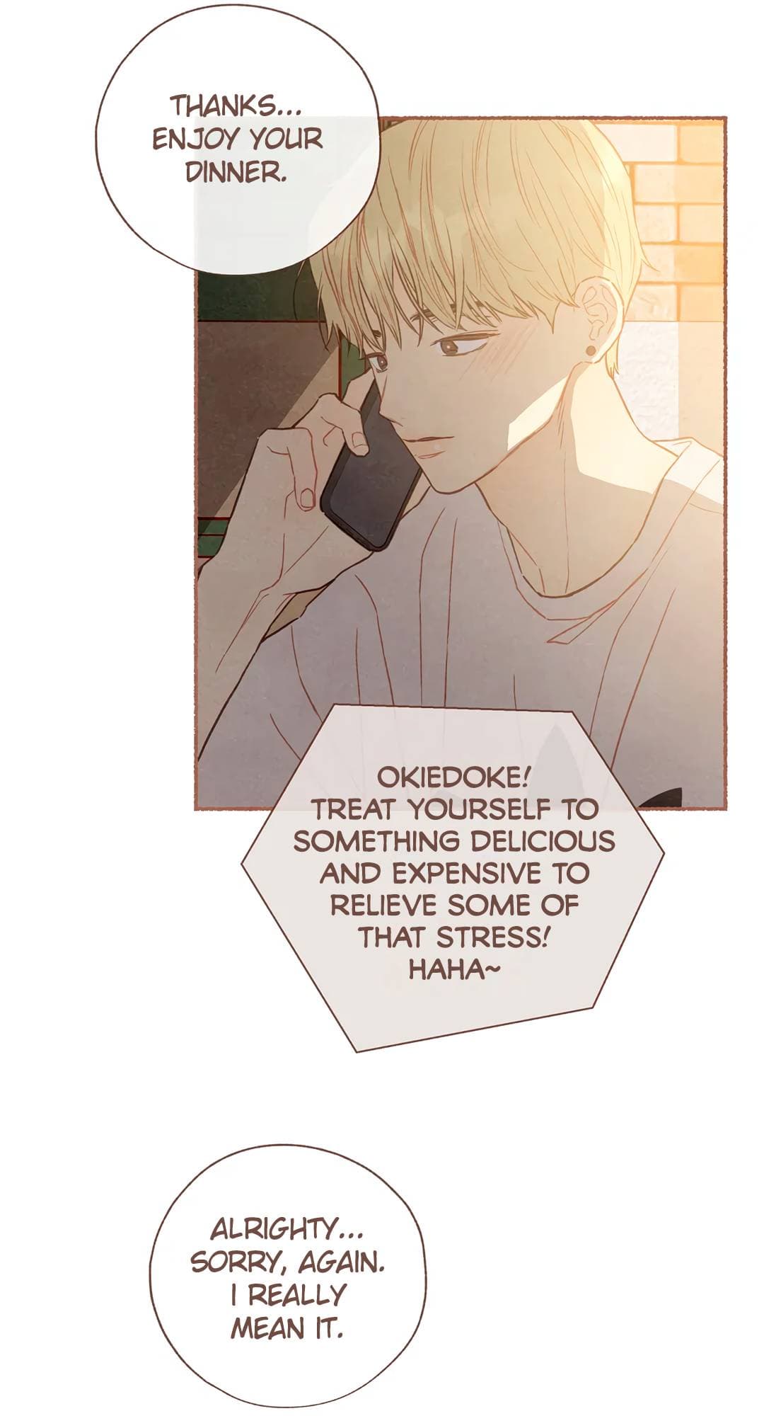 Page https://readmanhwaverse.com/images/a-beloved-existence/chapter-125/22.jpg