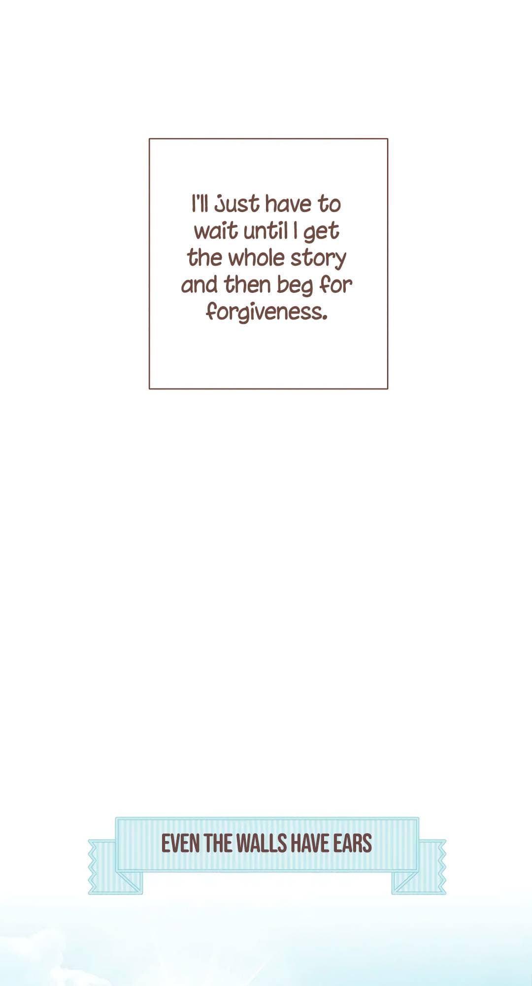 Page https://readmanhwaverse.com/images/a-beloved-existence/chapter-125/23.jpg