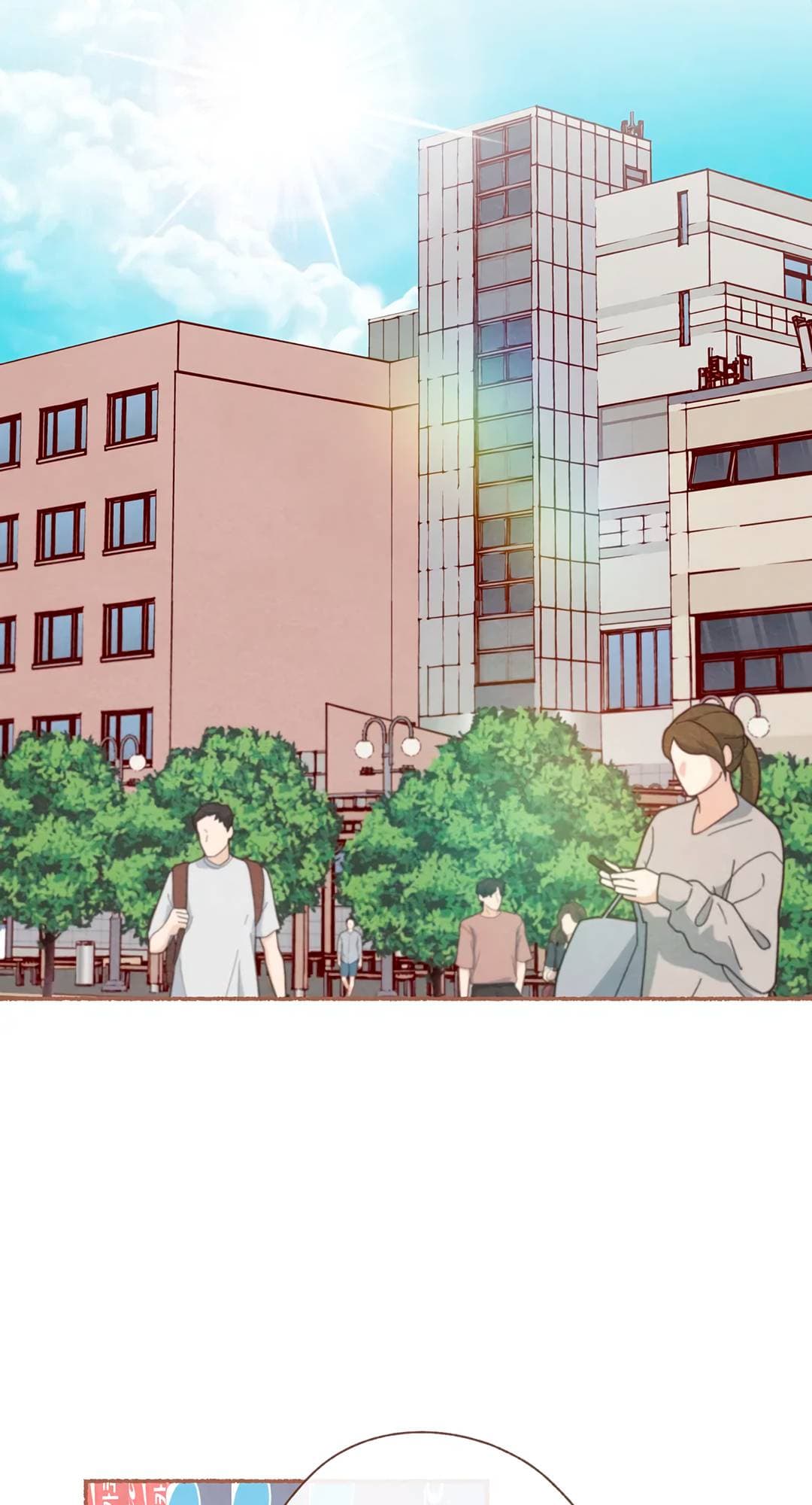 Page https://readmanhwaverse.com/images/a-beloved-existence/chapter-125/24.jpg
