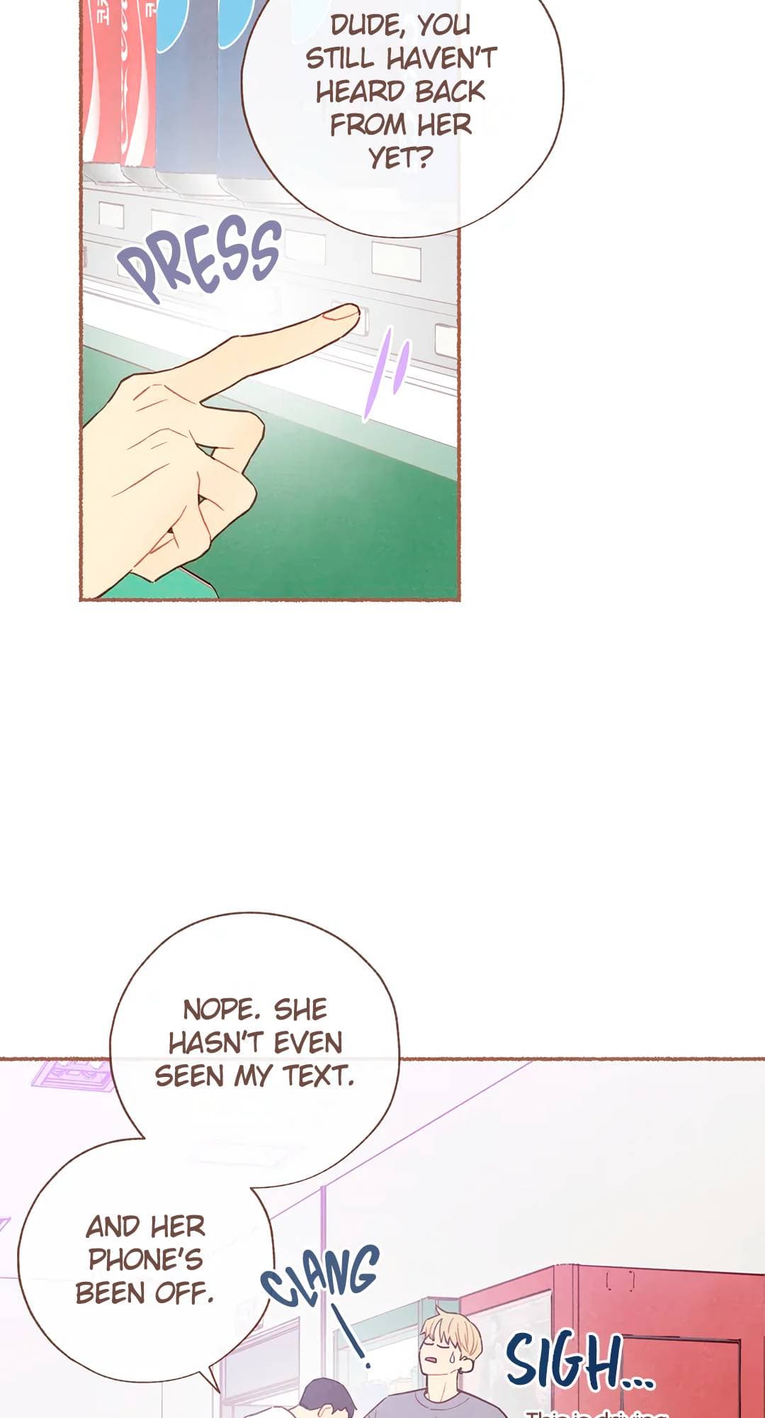 Page https://readmanhwaverse.com/images/a-beloved-existence/chapter-125/25.jpg