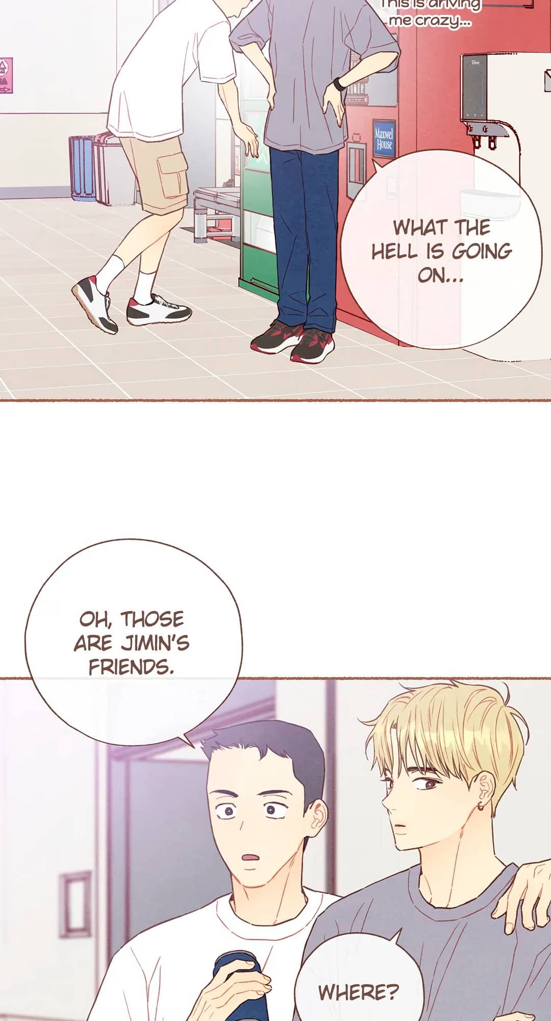 Page https://readmanhwaverse.com/images/a-beloved-existence/chapter-125/26.jpg